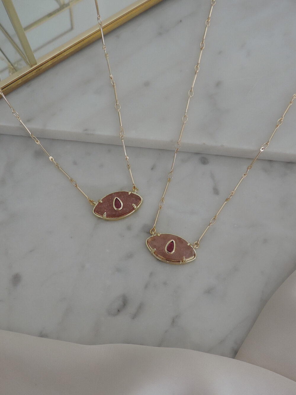 Collar Dafne