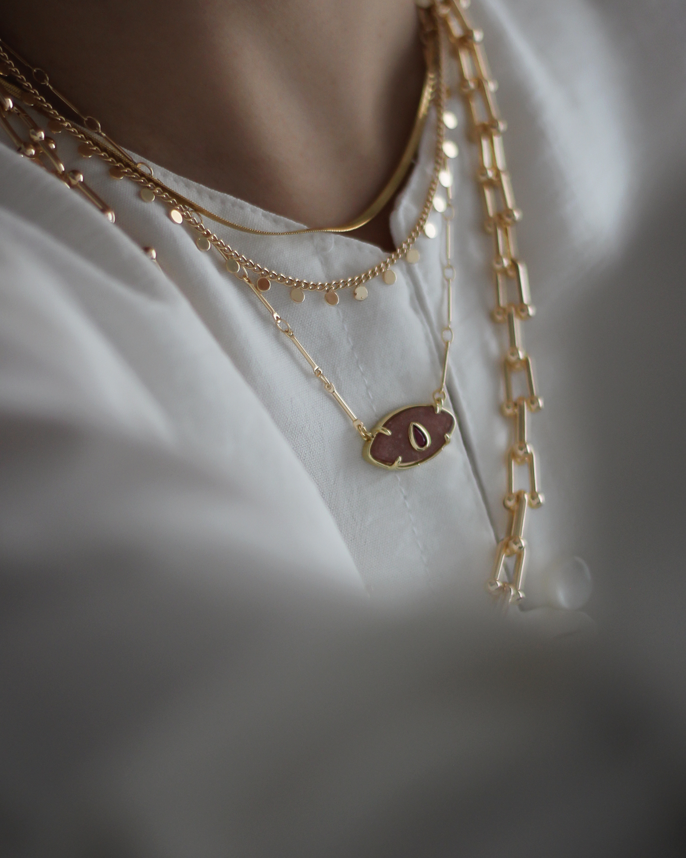 Collar Dafne - Imagen 11