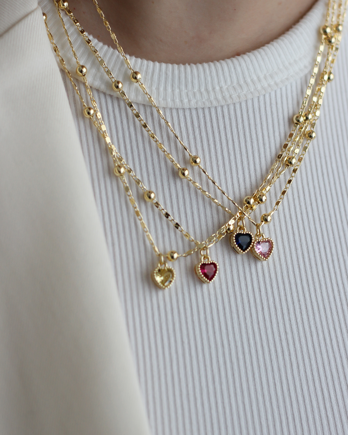 Collar Boyd - Imagen 9