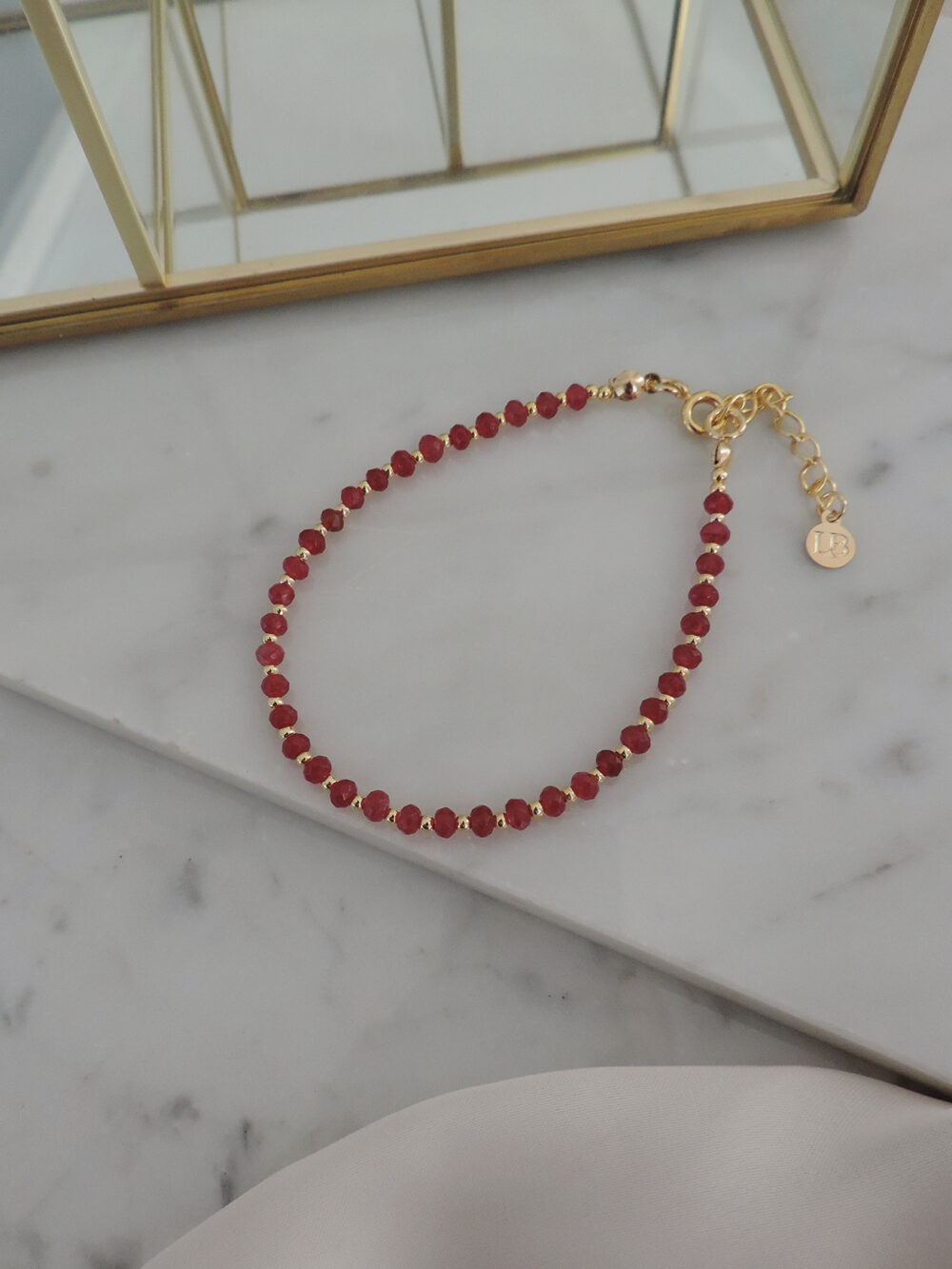 Pulsera Aine
