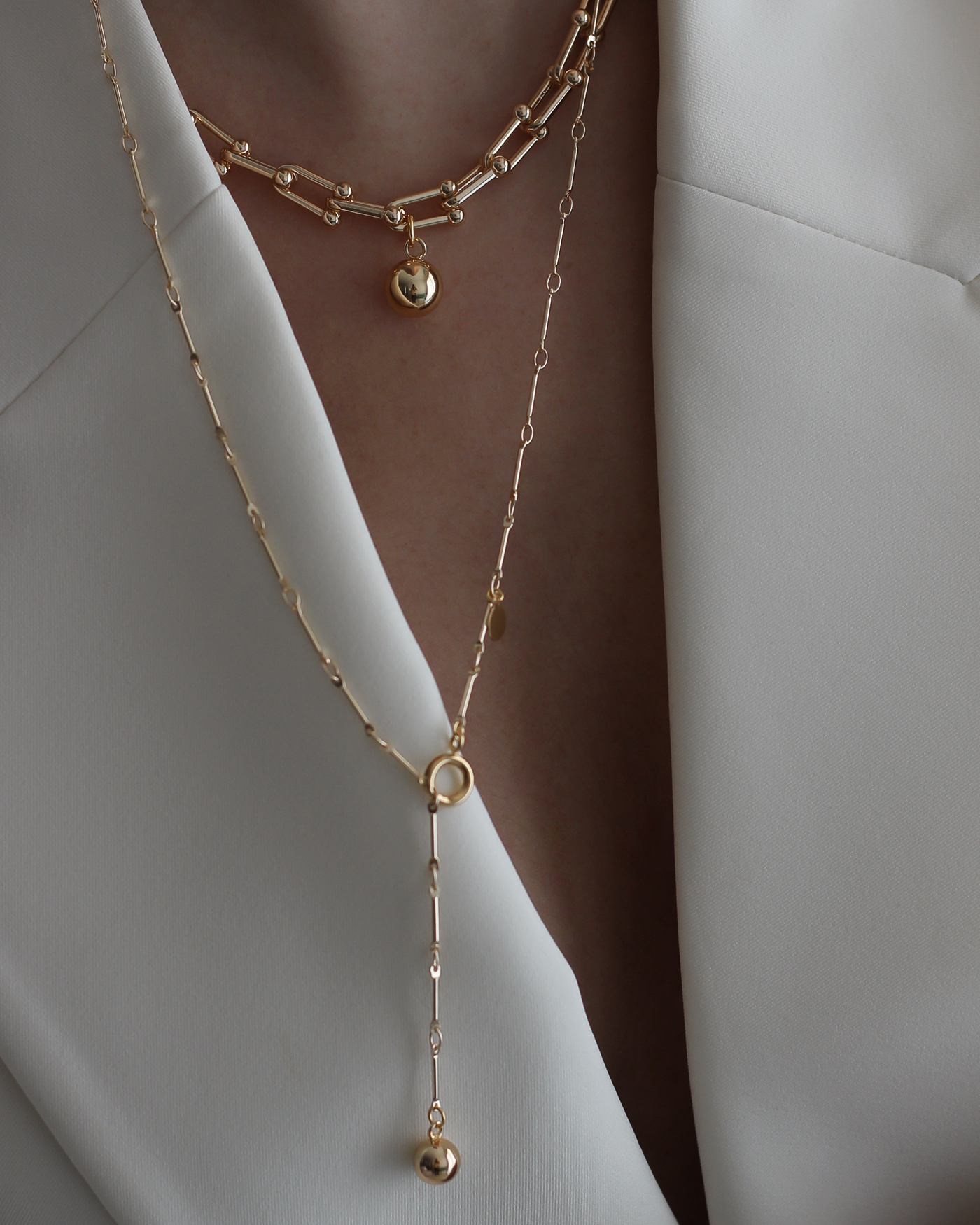 Collar Ben - Imagen 8