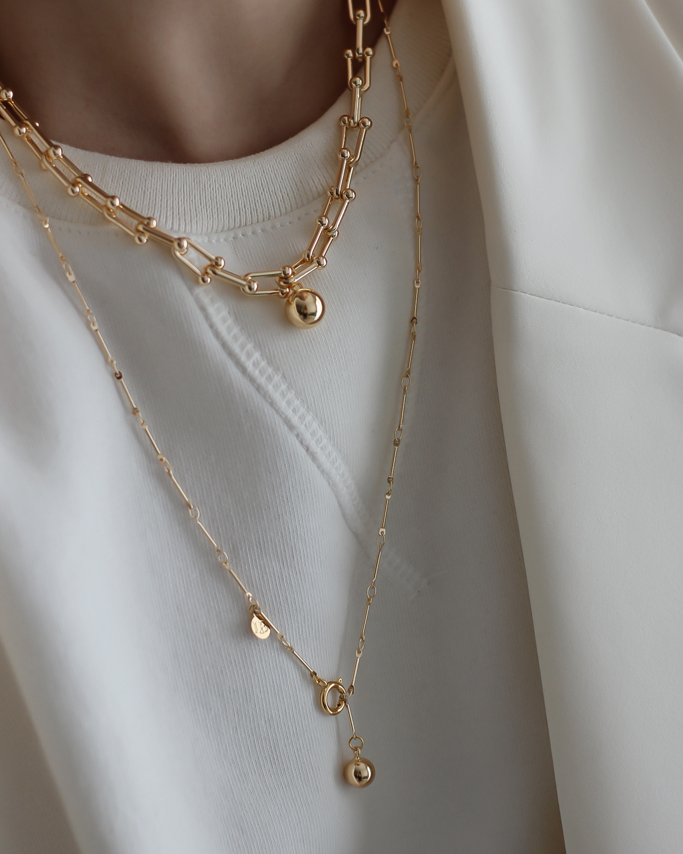 Collar Ben - Imagen 3