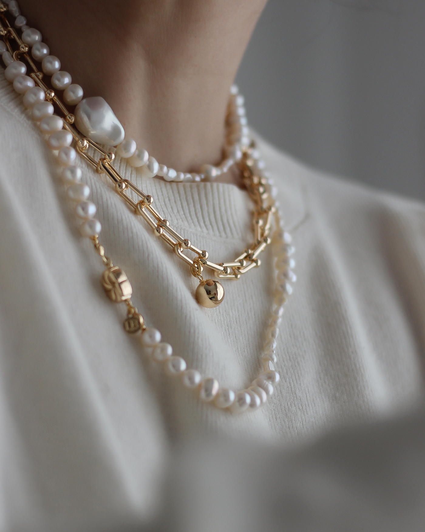 Collar Coco - Imagen 5