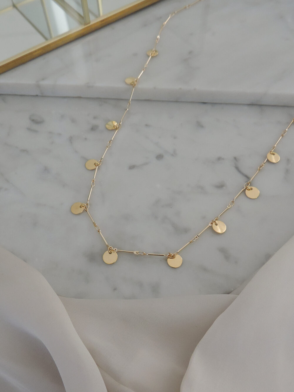Collar Danna