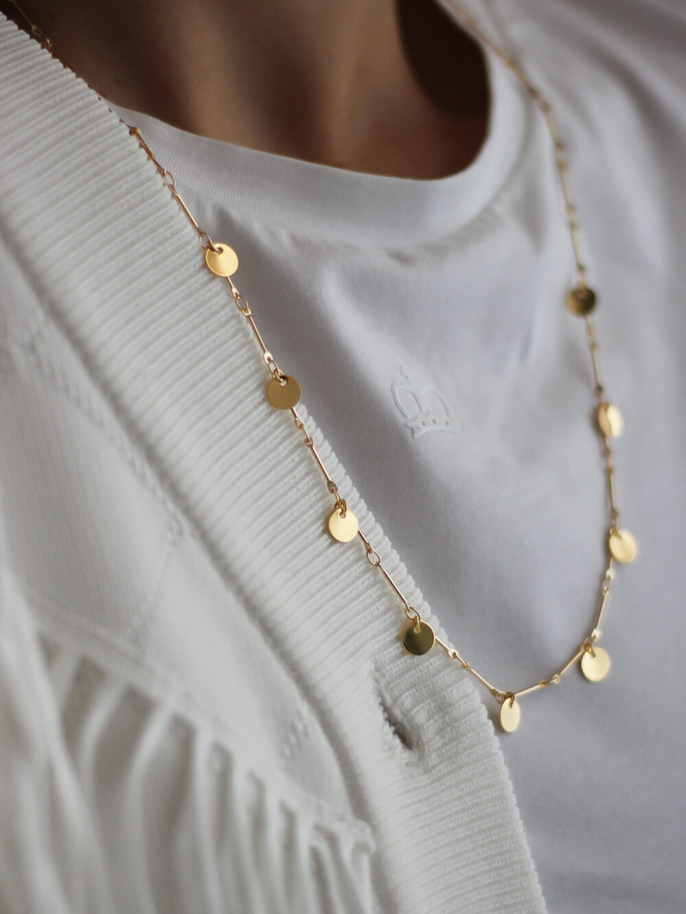 Collar Danna