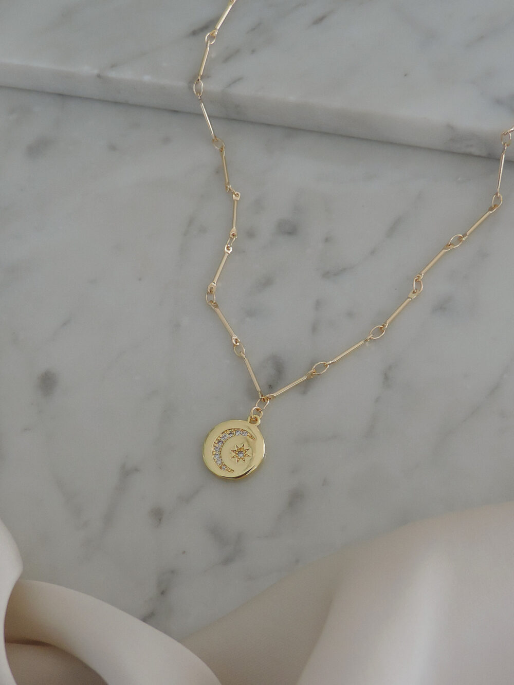 Collar Oslo