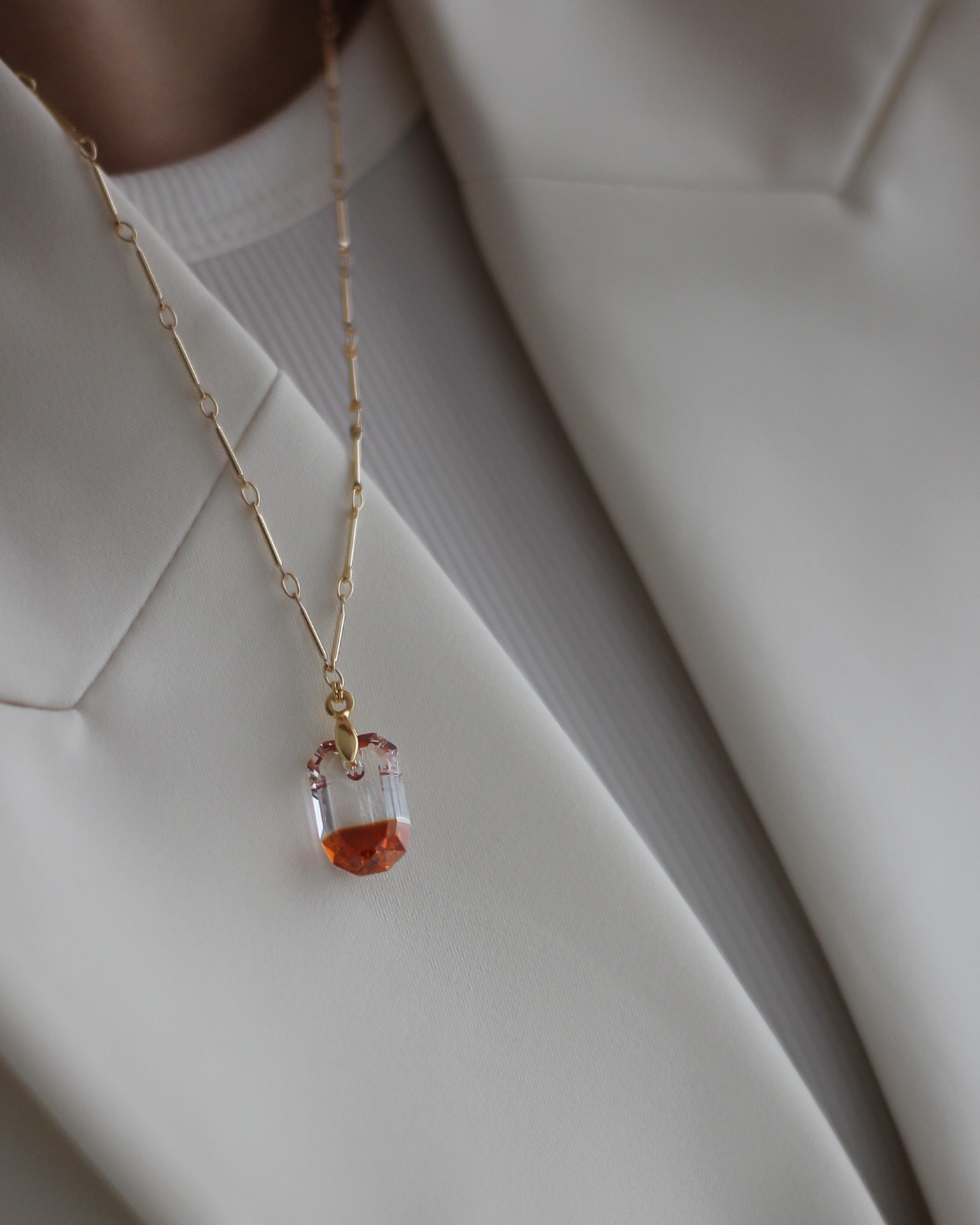 Collar Magma - Imagen 2