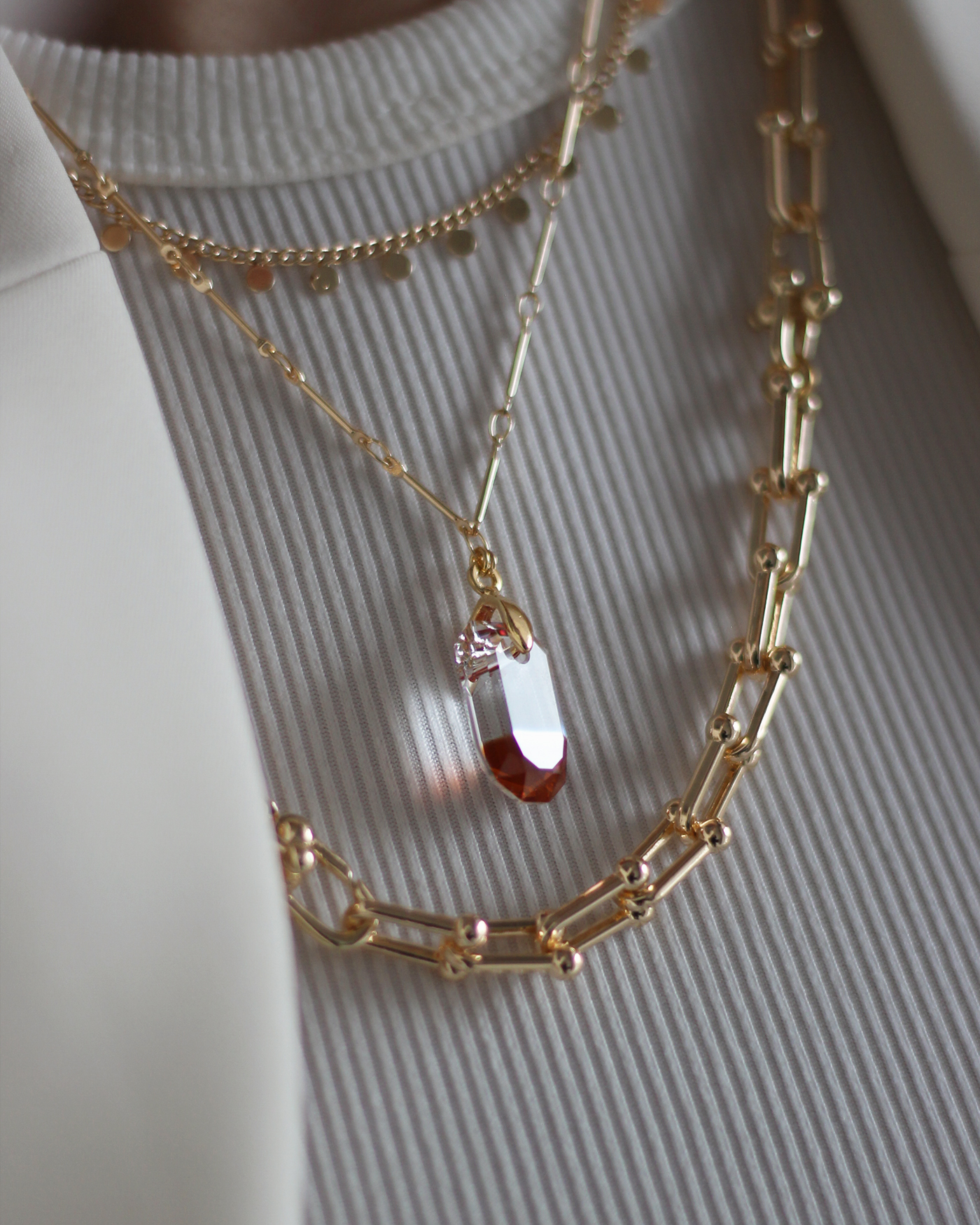 Collar Magma - Imagen 8