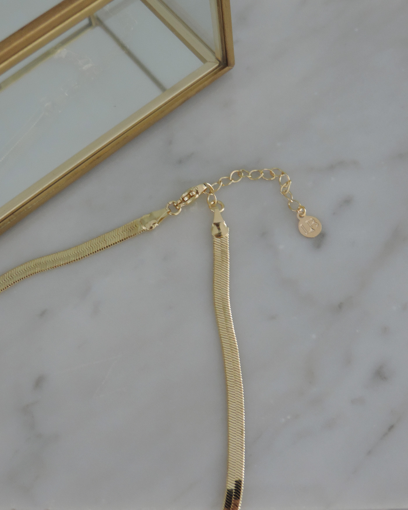 Collar Wish - Imagen 4