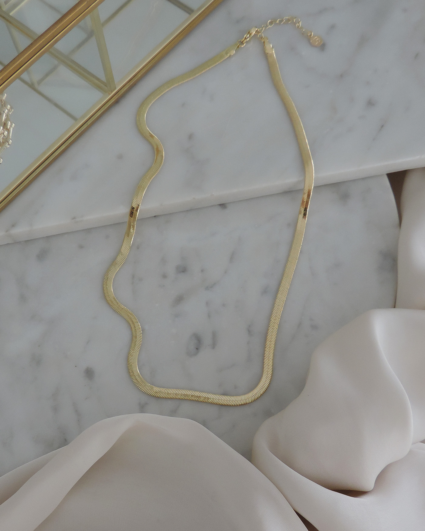 Collar Wish - Imagen 2