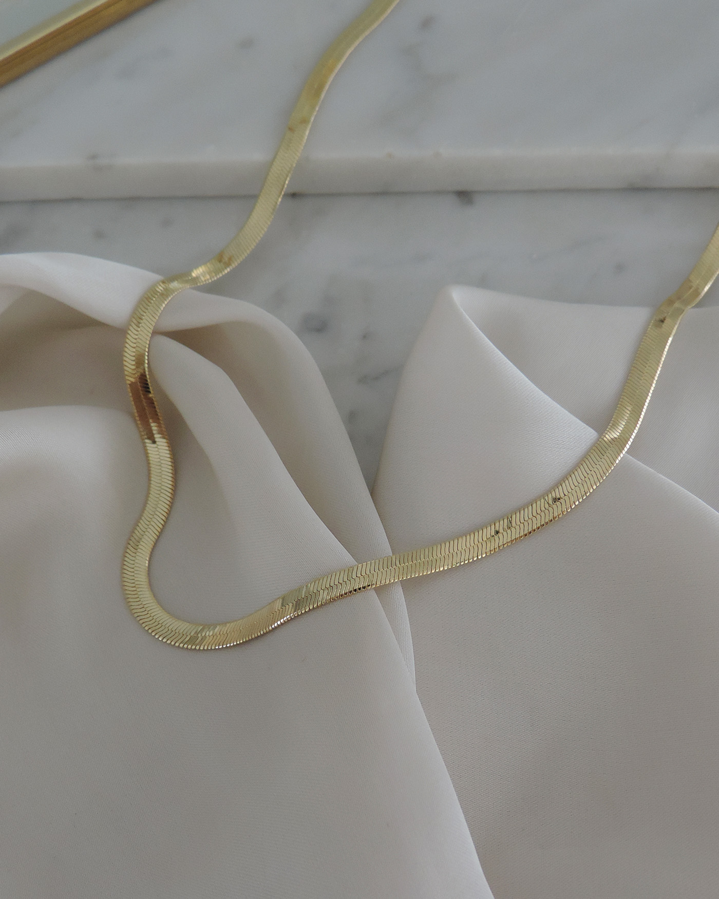 Collar Wish - Imagen 3