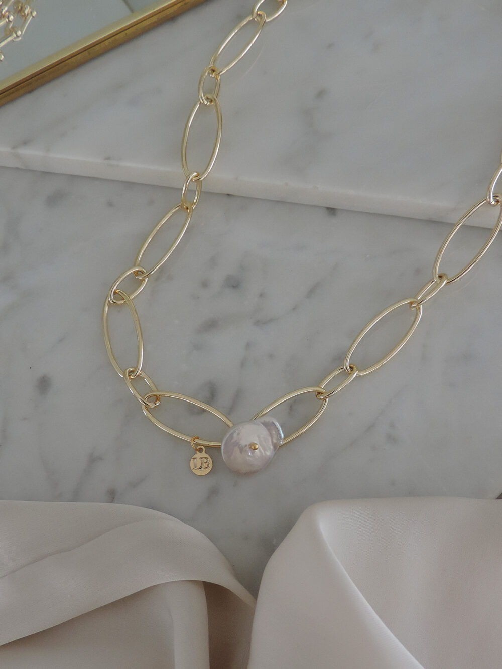 Collar London
