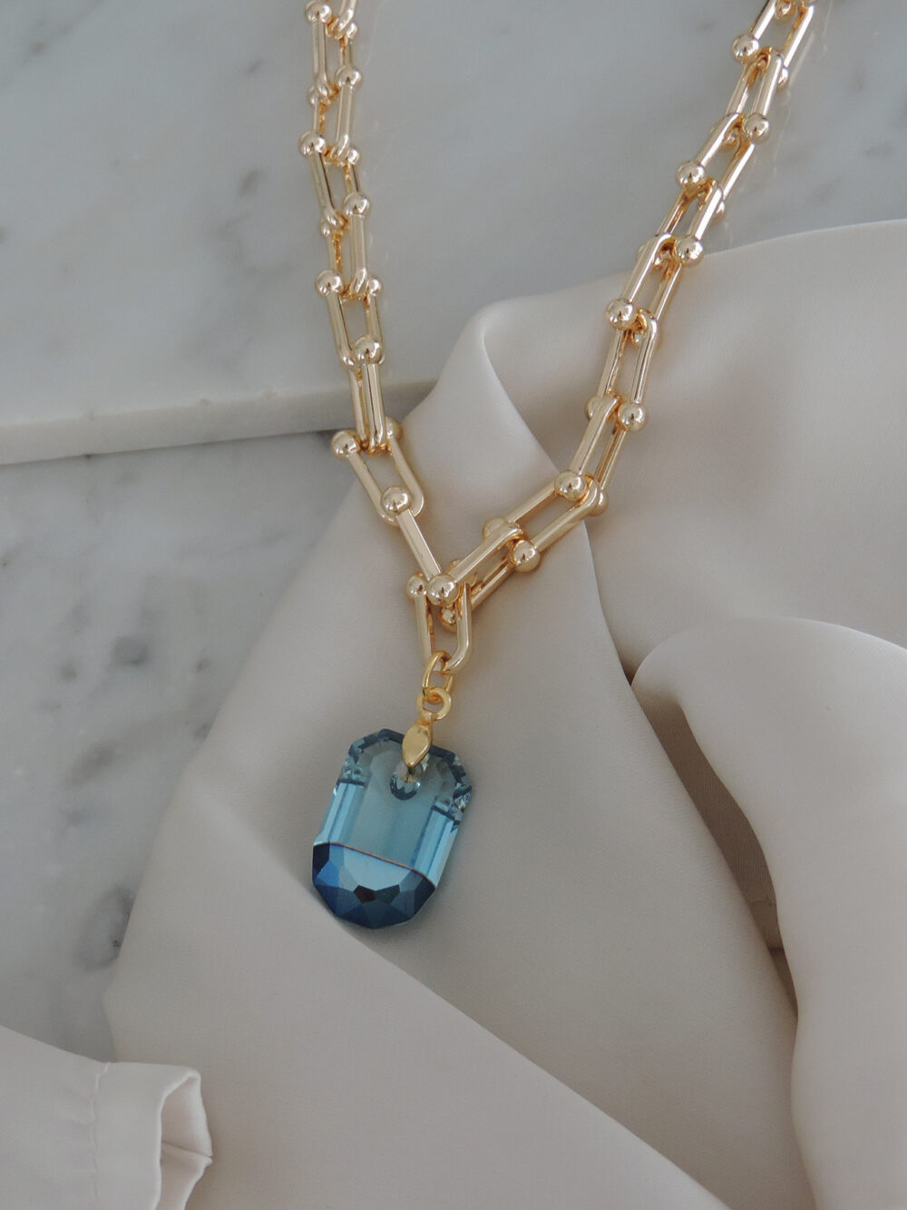 Collar Austria