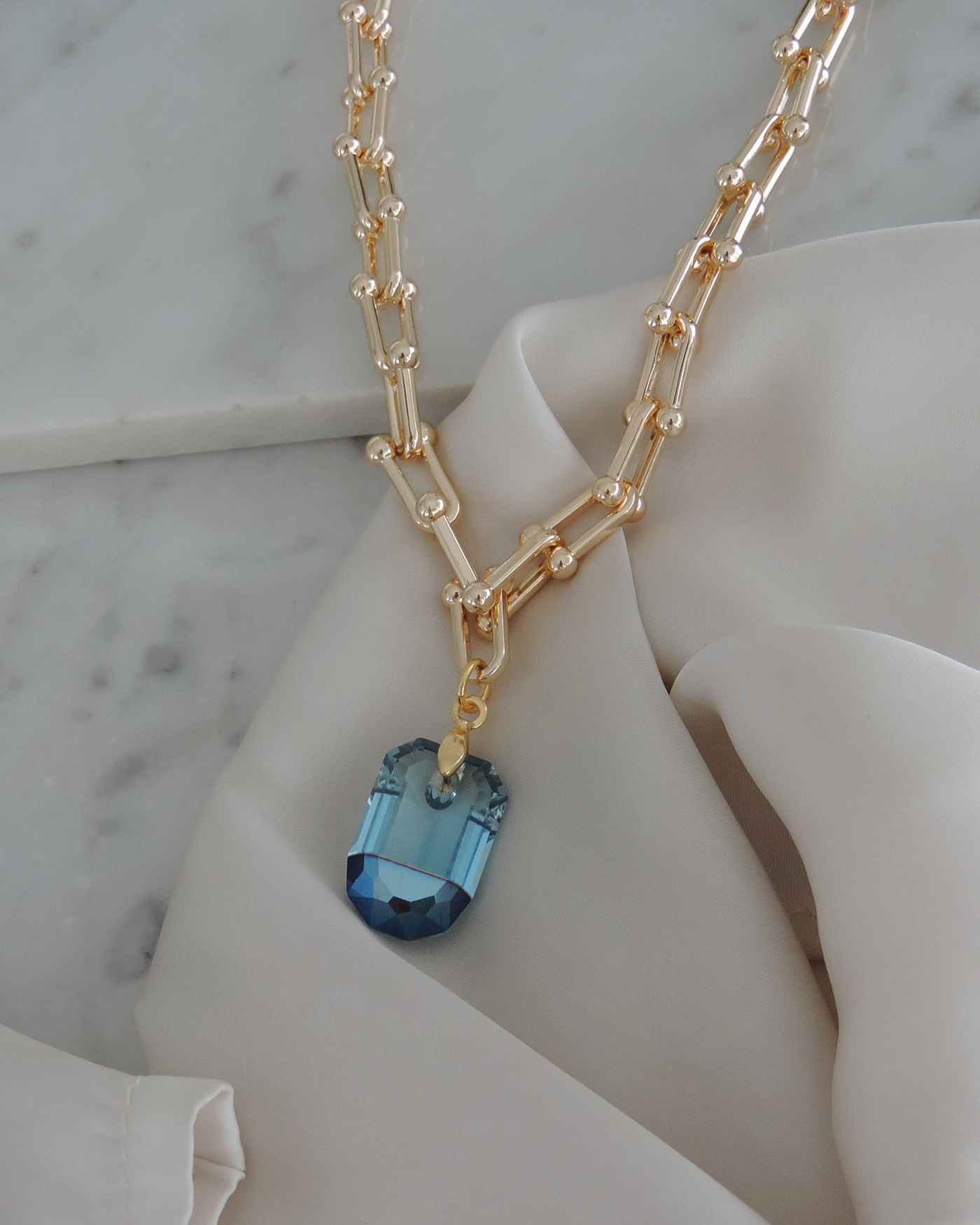 Collar Austria