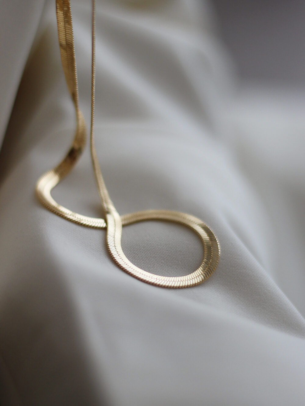 Collar Wish