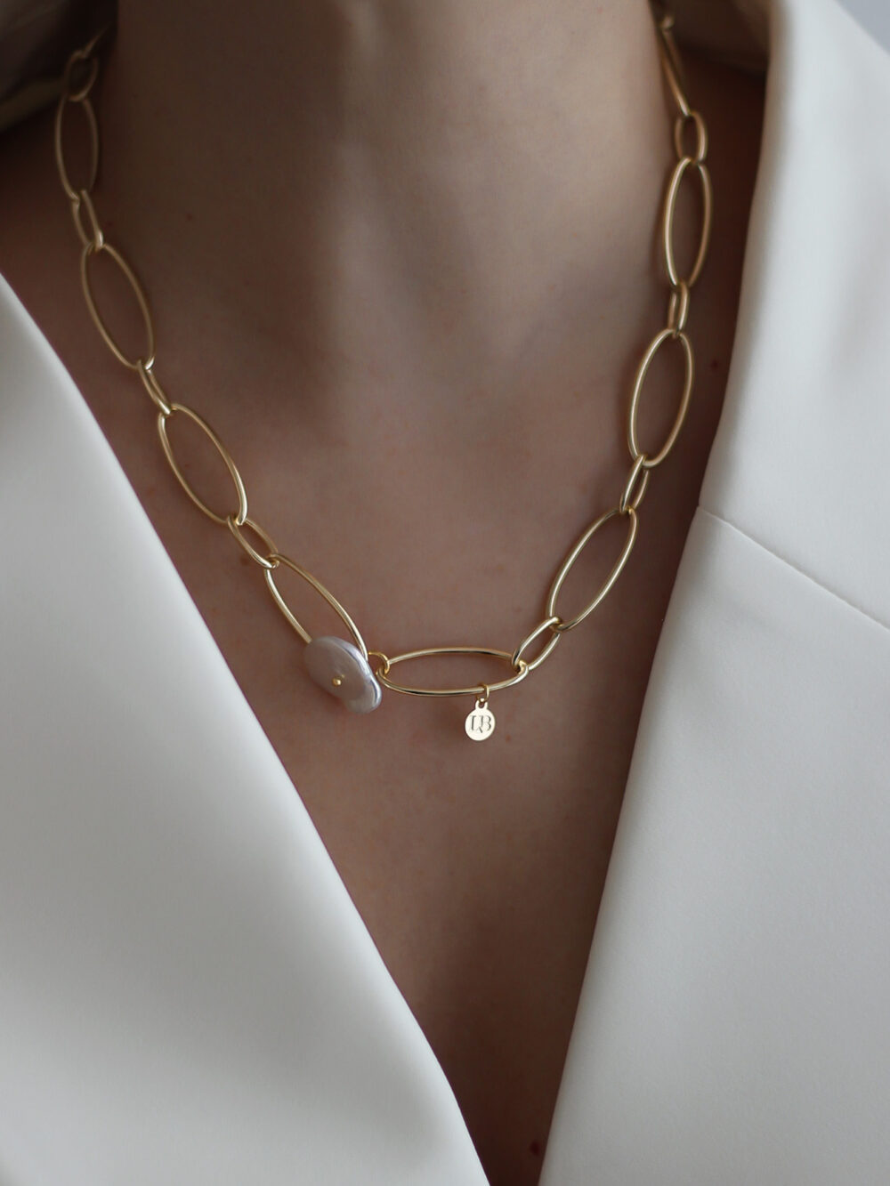 Collar London