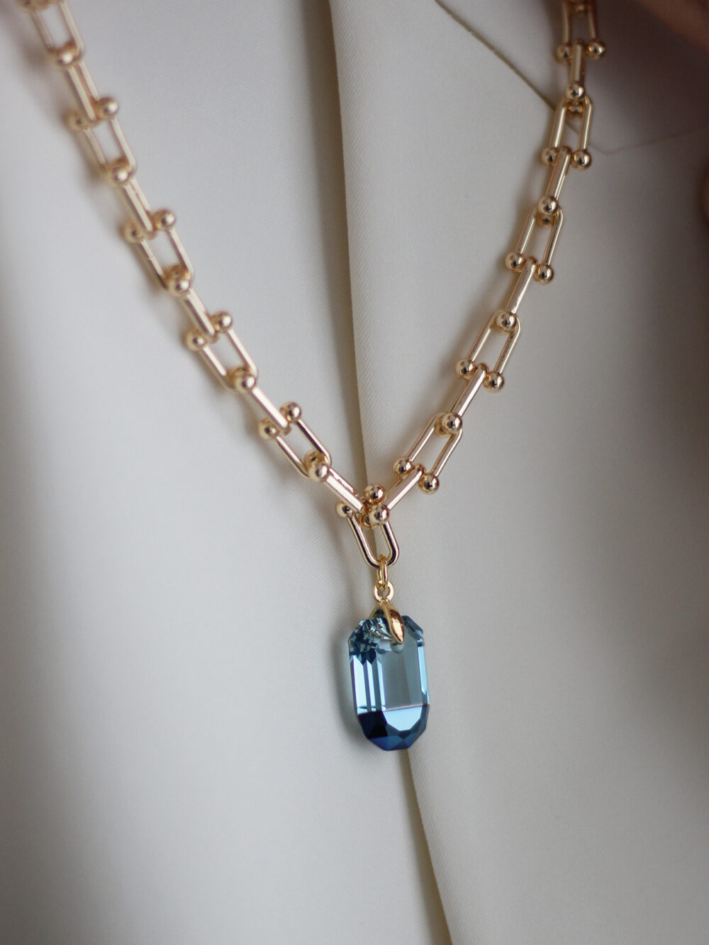 Collar Austria