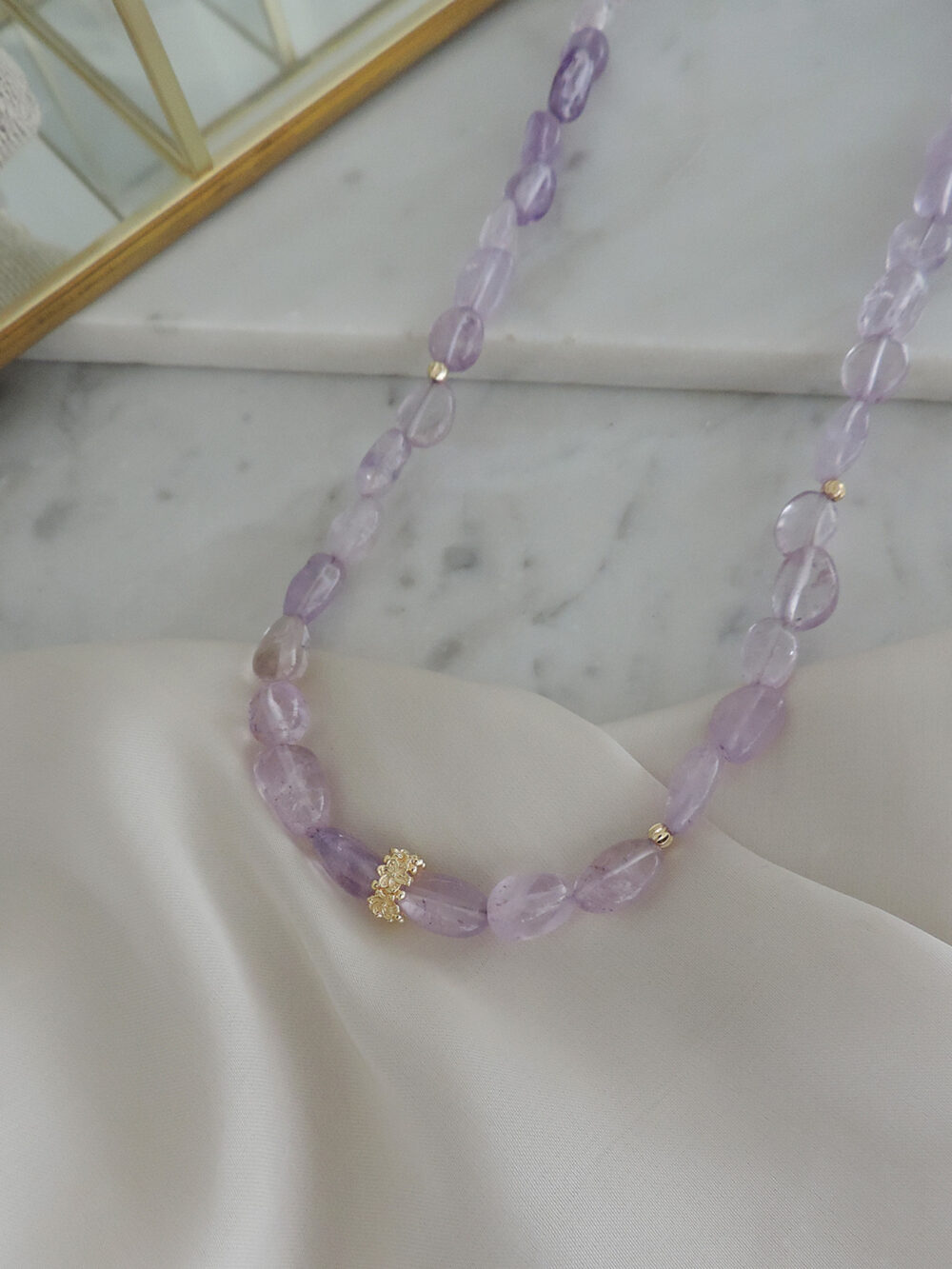 Collar Niwa