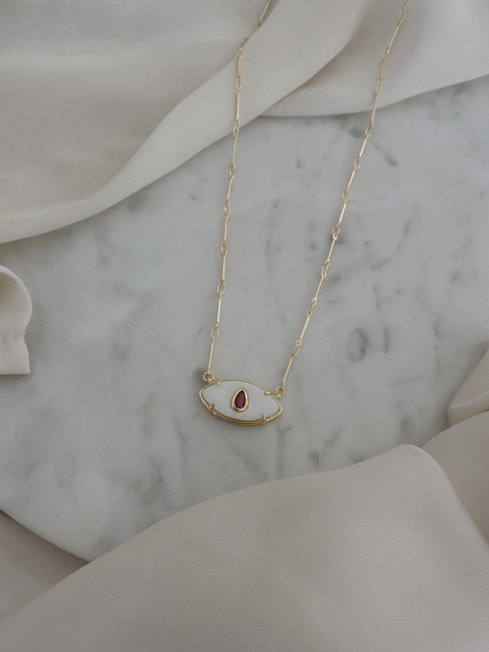 Collar Nicolló