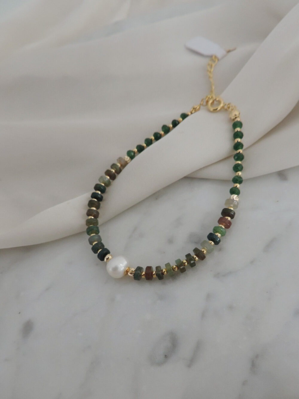Pulsera Tere