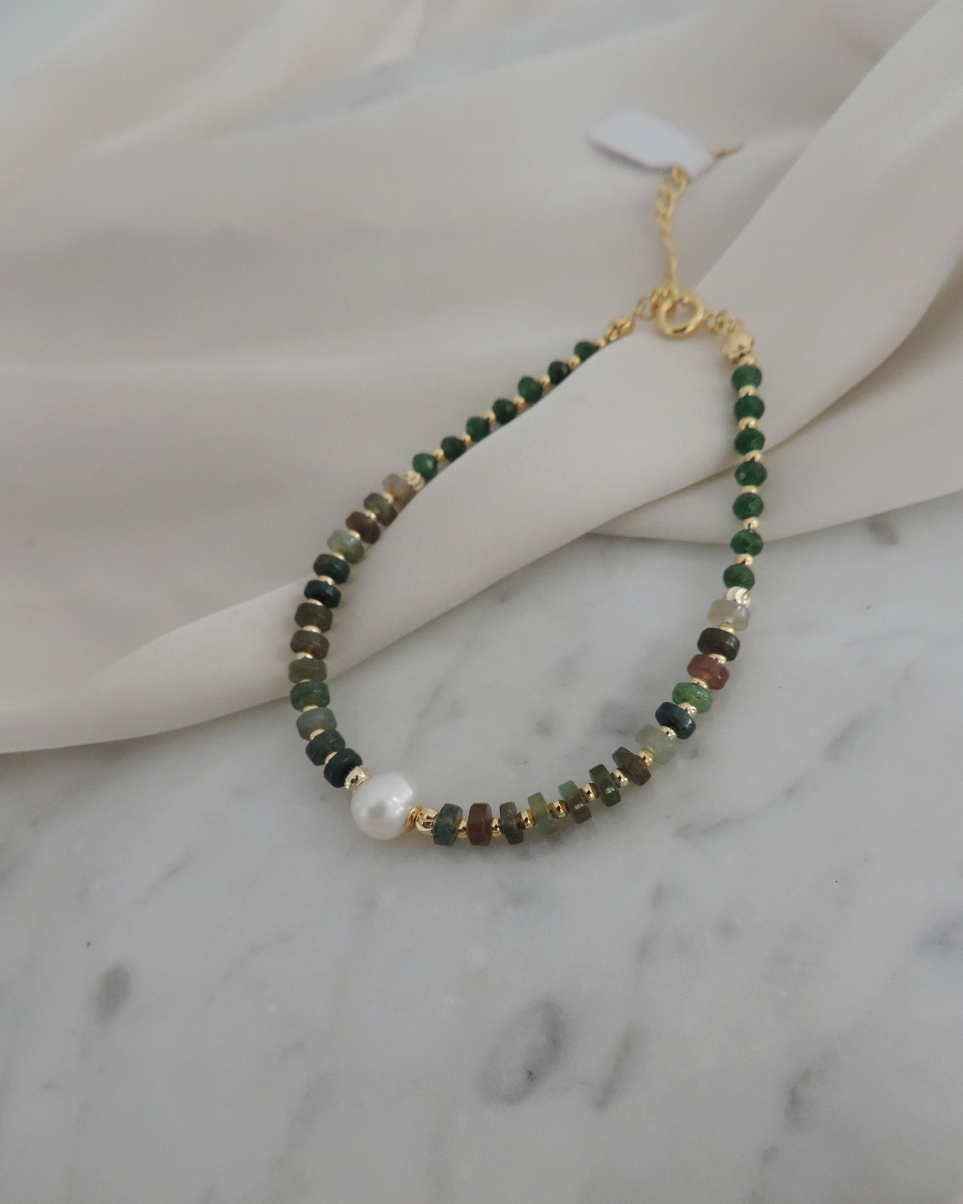 Pulsera Tere