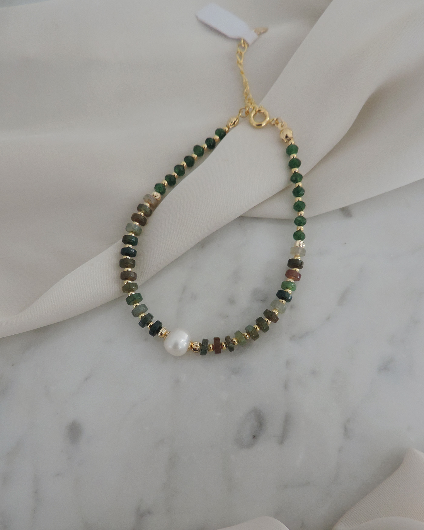 Pulsera Tere - Imagen 2