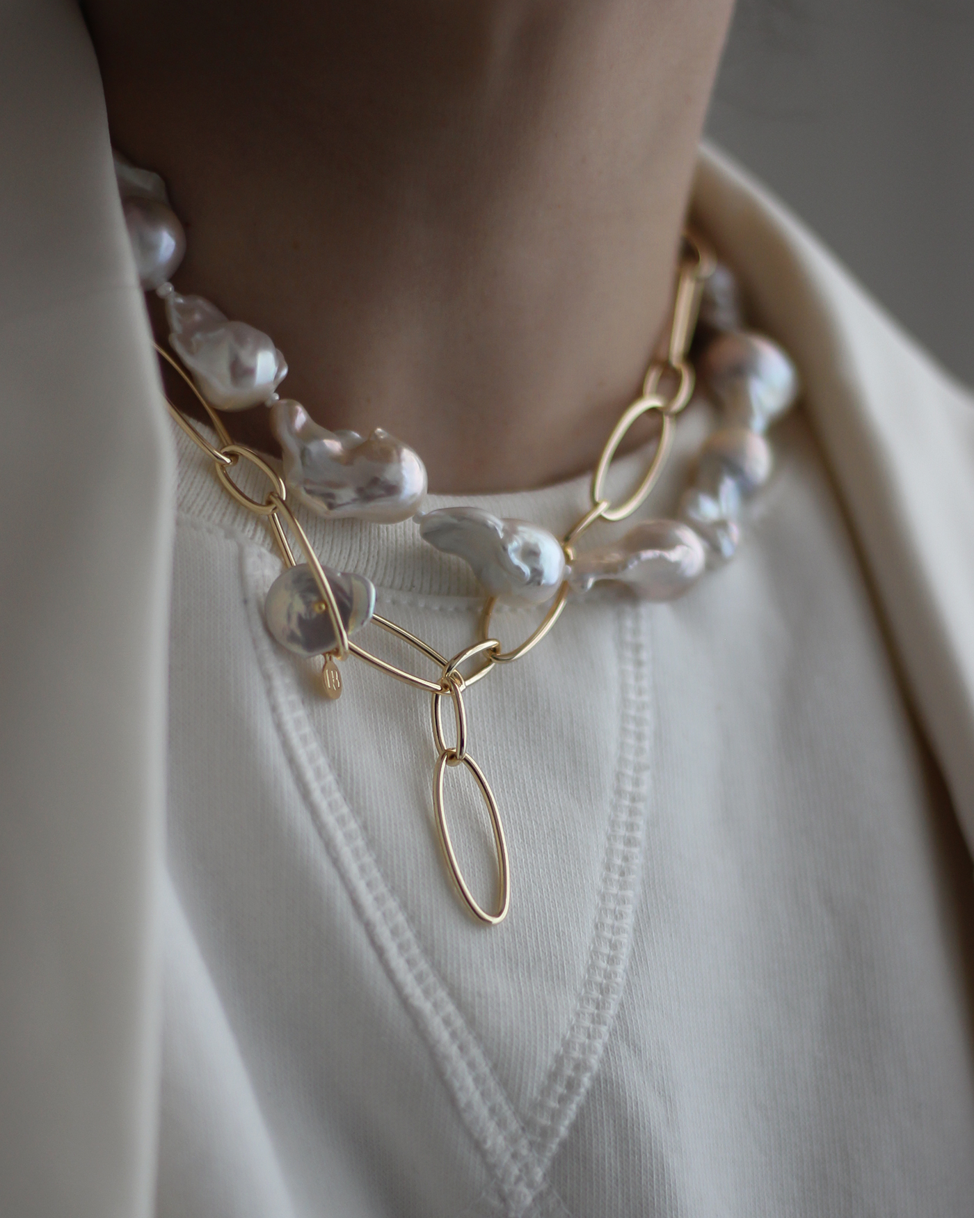 Collar Cala - Imagen 13