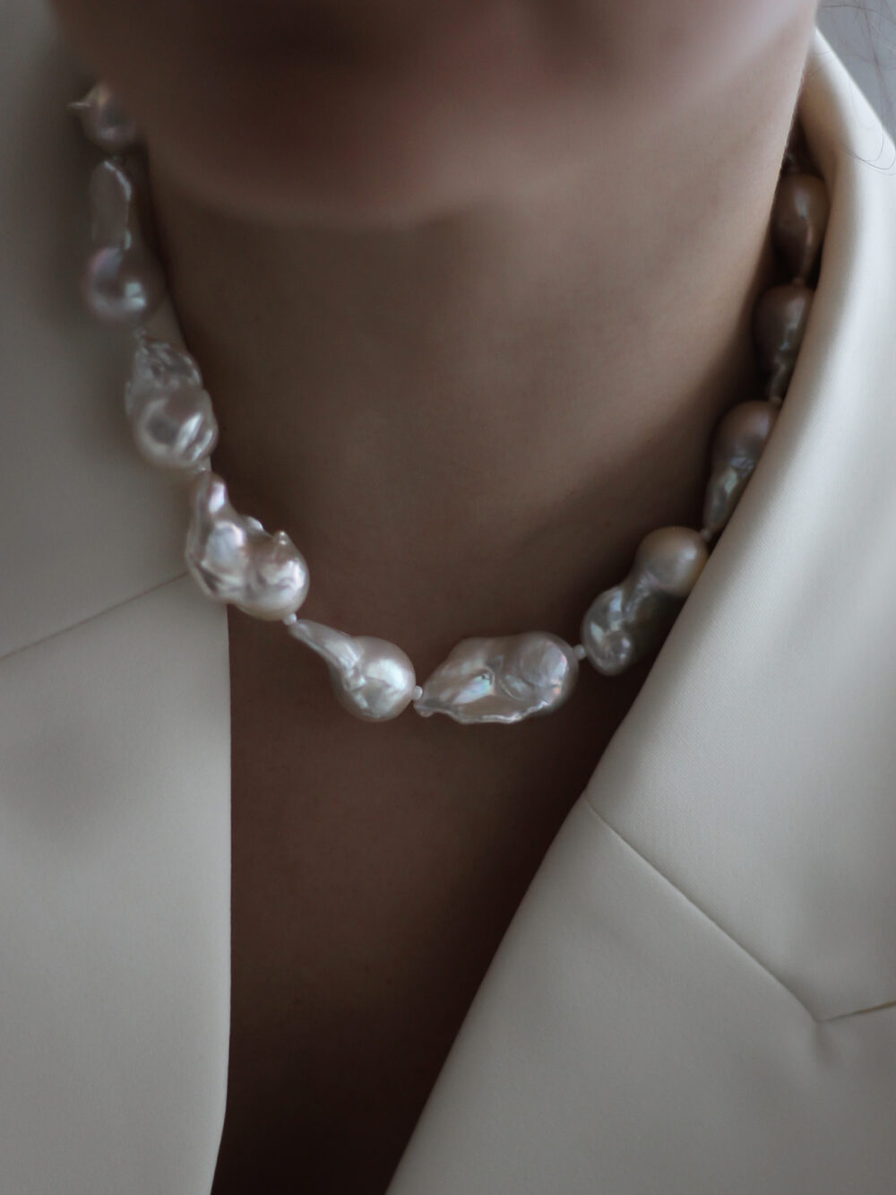 Collar Cala