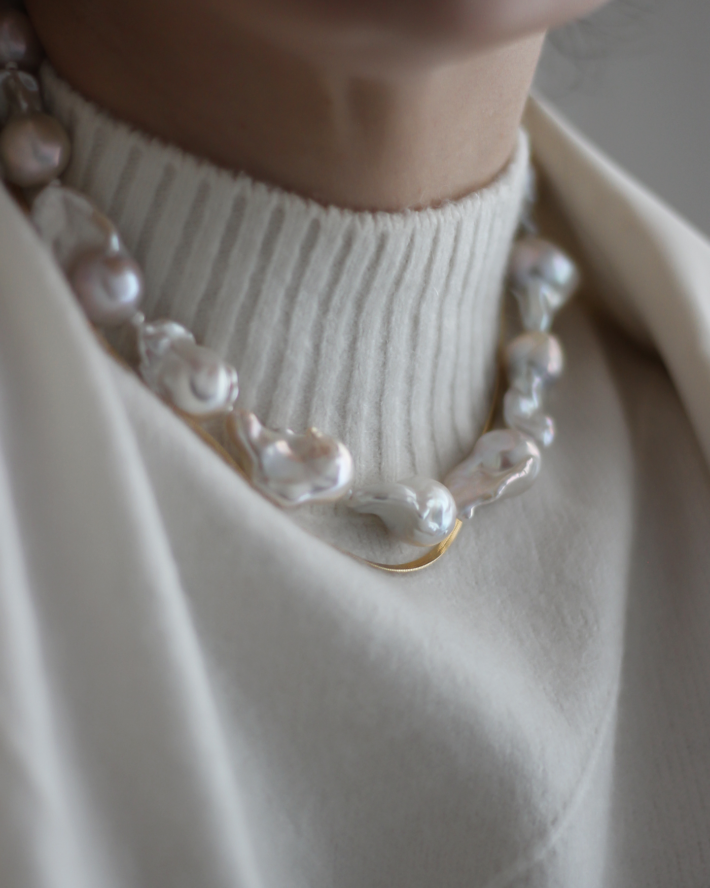 Collar Cala - Imagen 11