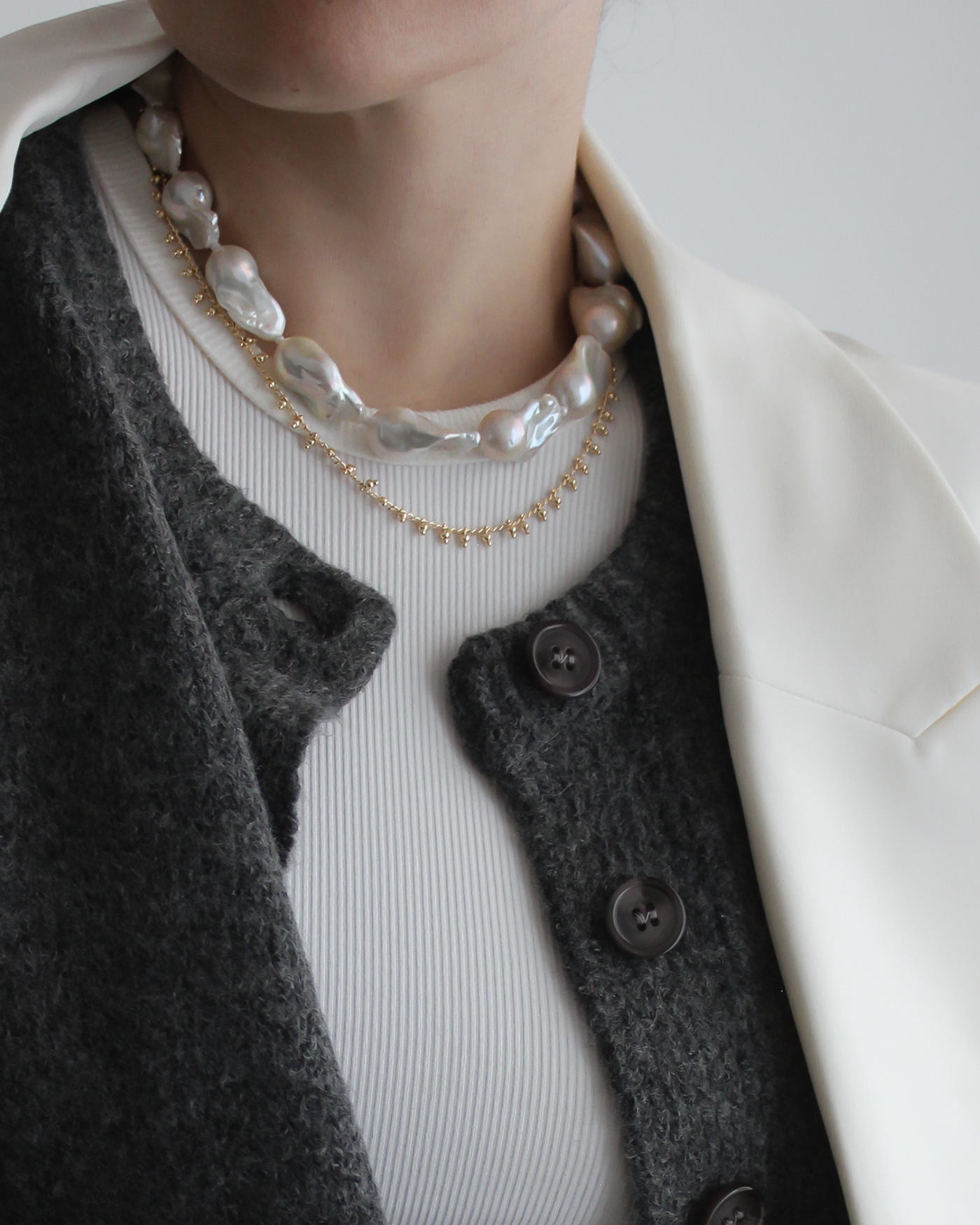 Collar Cala - Imagen 9