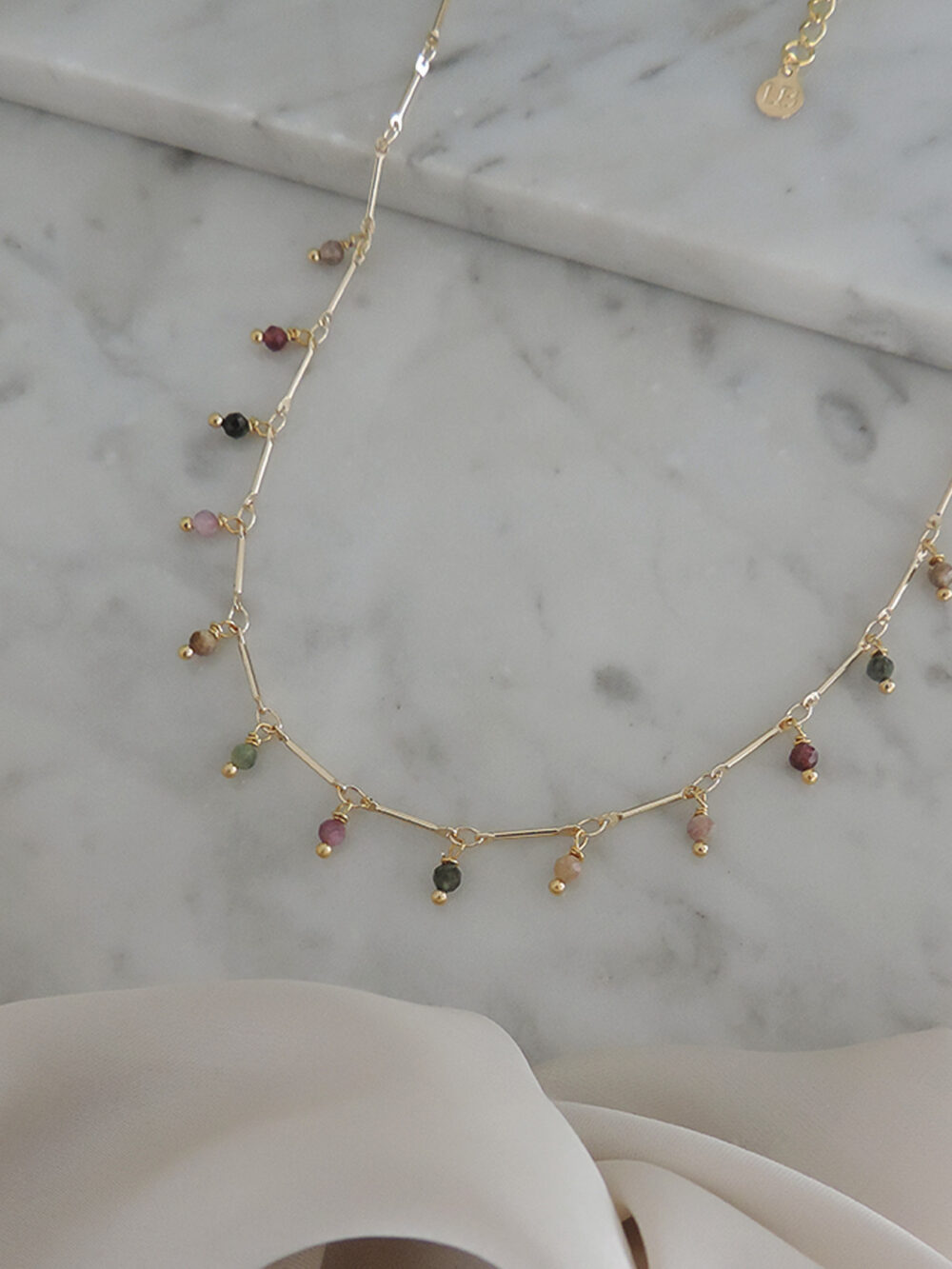 Collar Alice