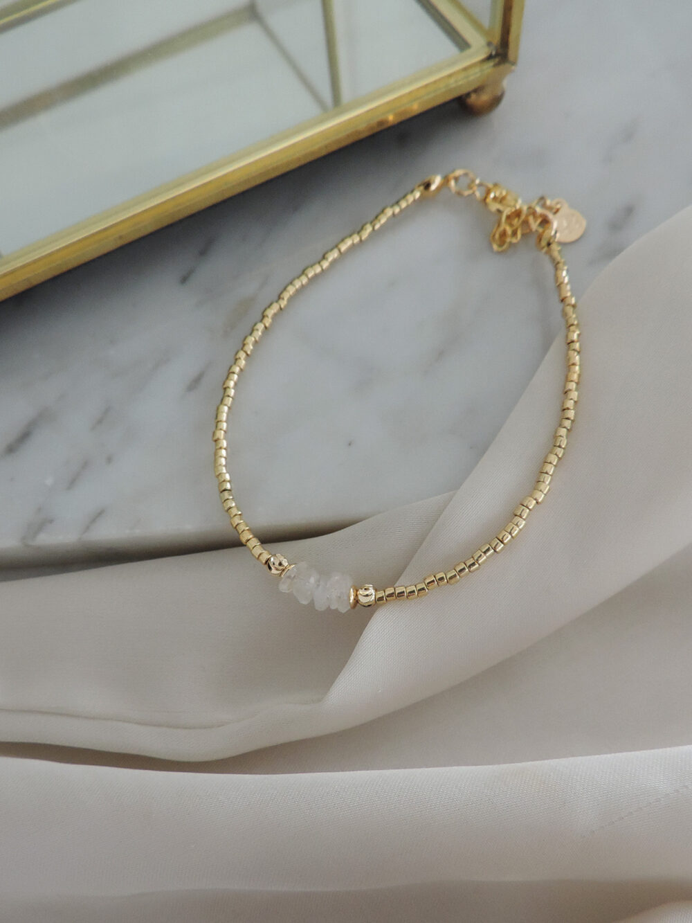 Pulsera Luna