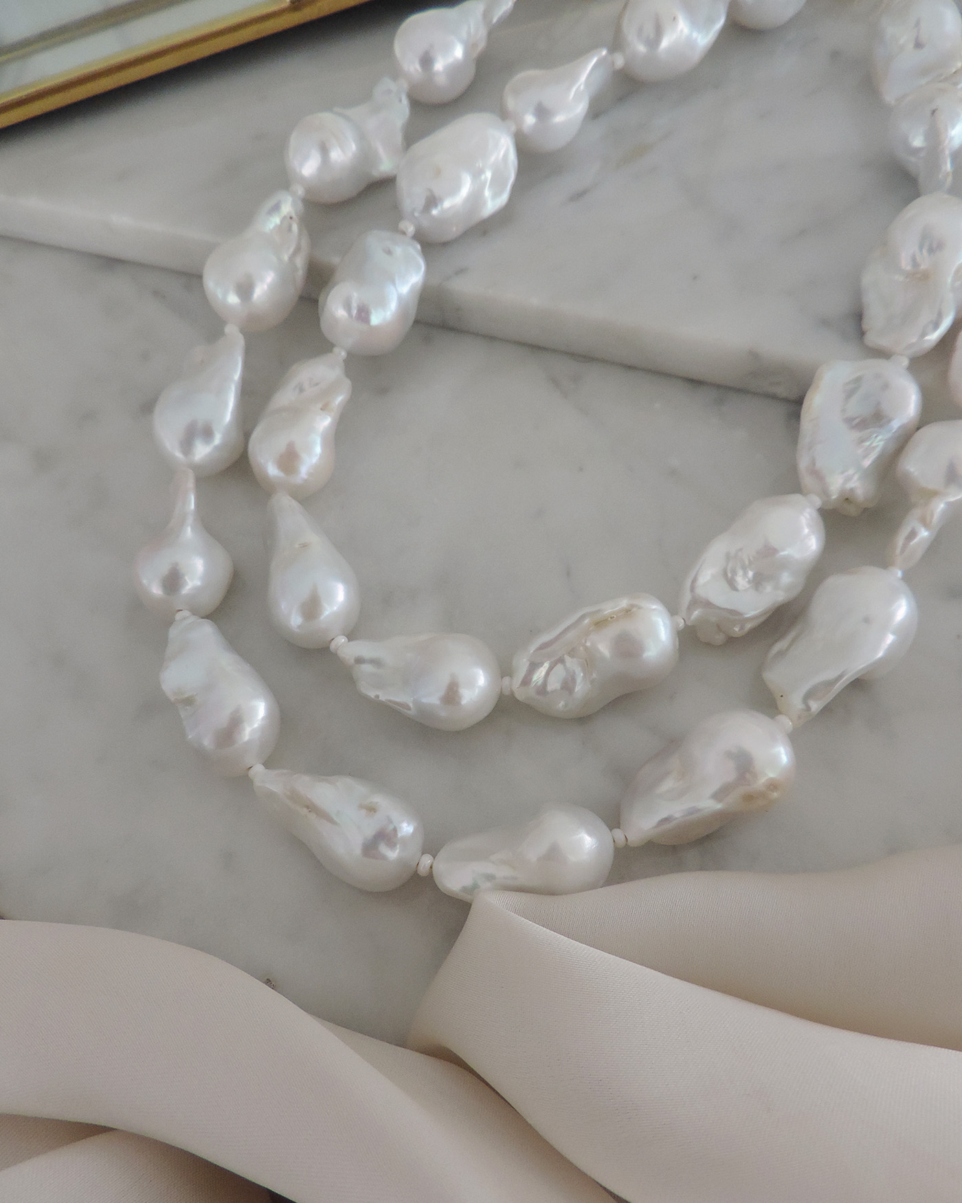 Collar Cala - Imagen 2