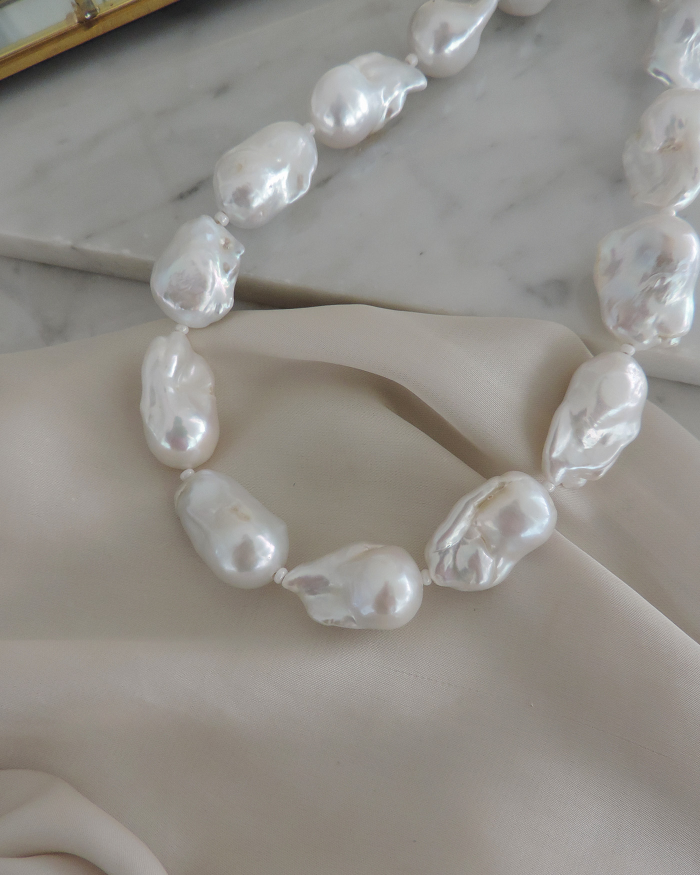 Collar Cala - Imagen 3
