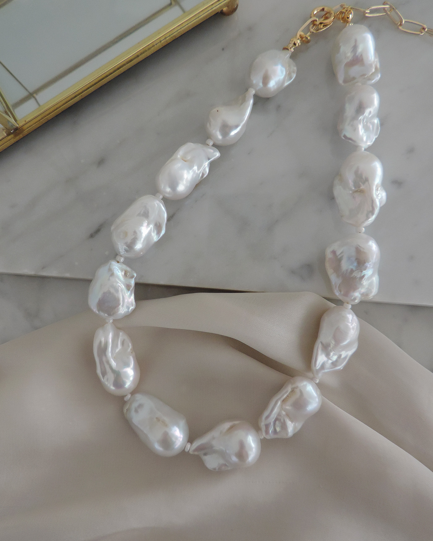 Collar Cala - Imagen 6