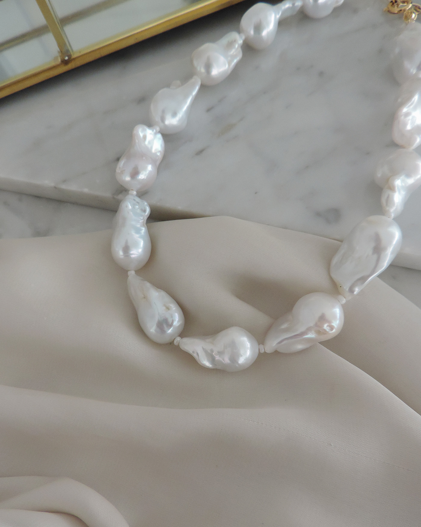 Collar Cala - Imagen 7