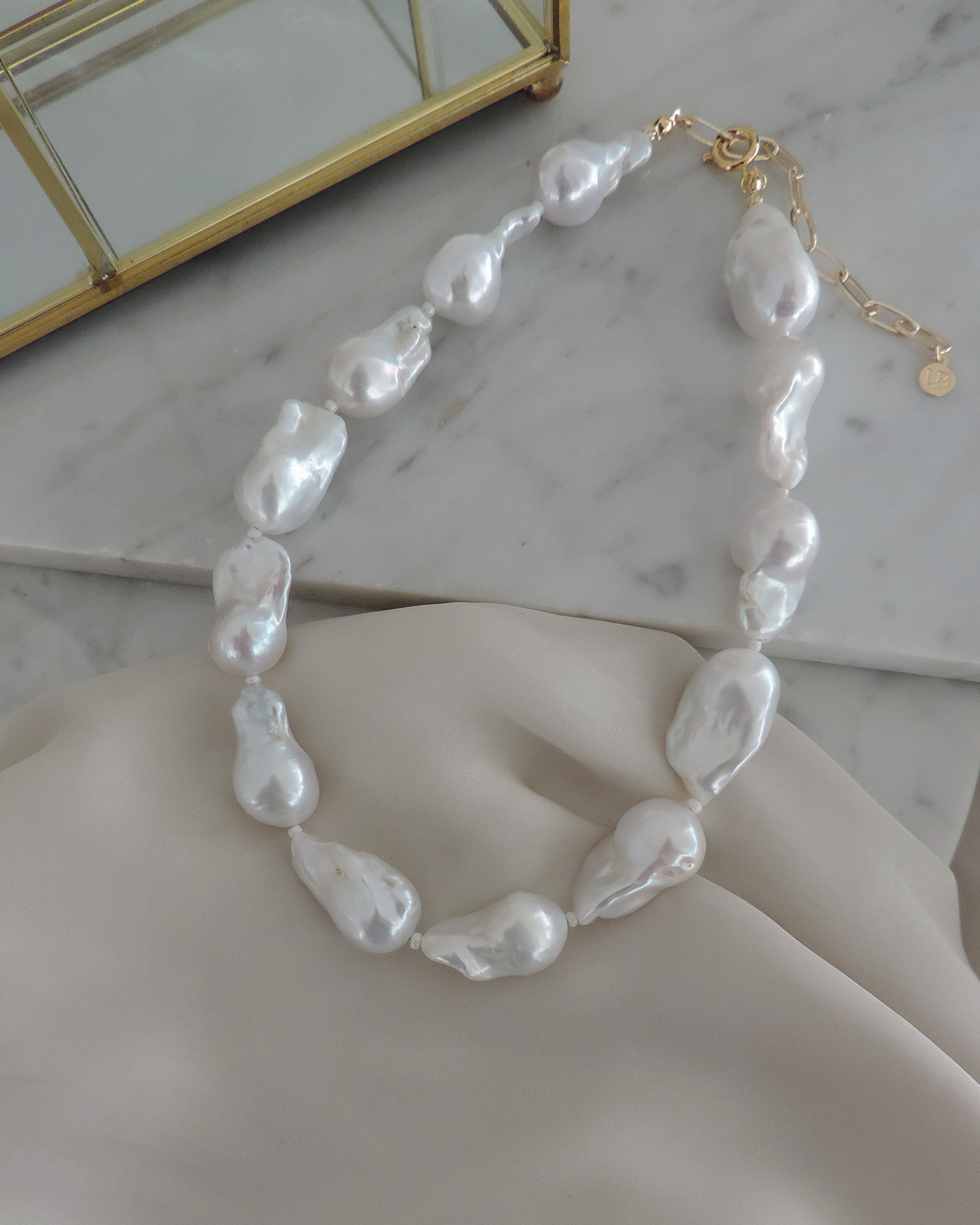 Collar Cala - Imagen 8