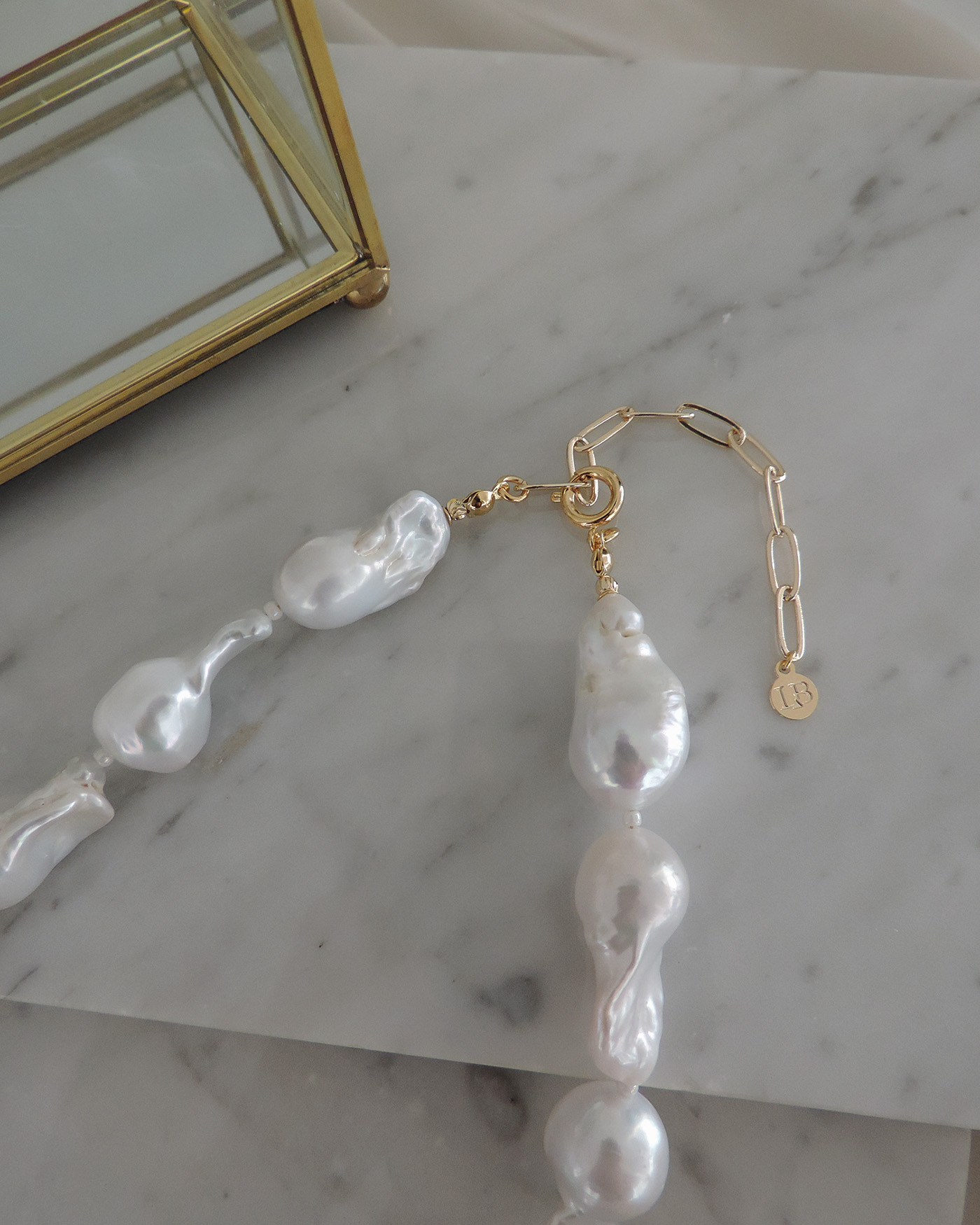 Collar Cala - Imagen 10