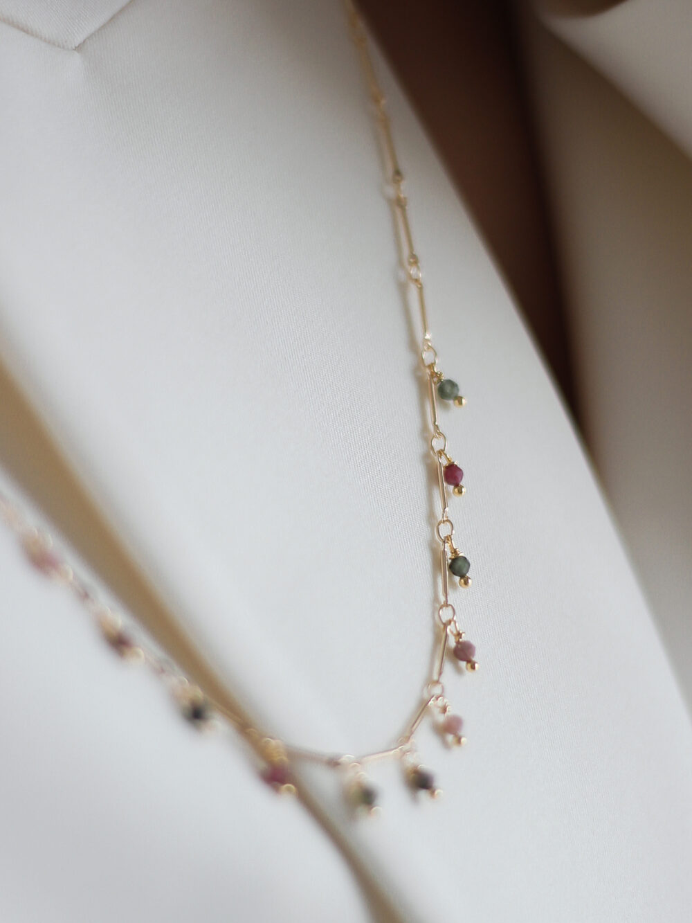 Collar Alice