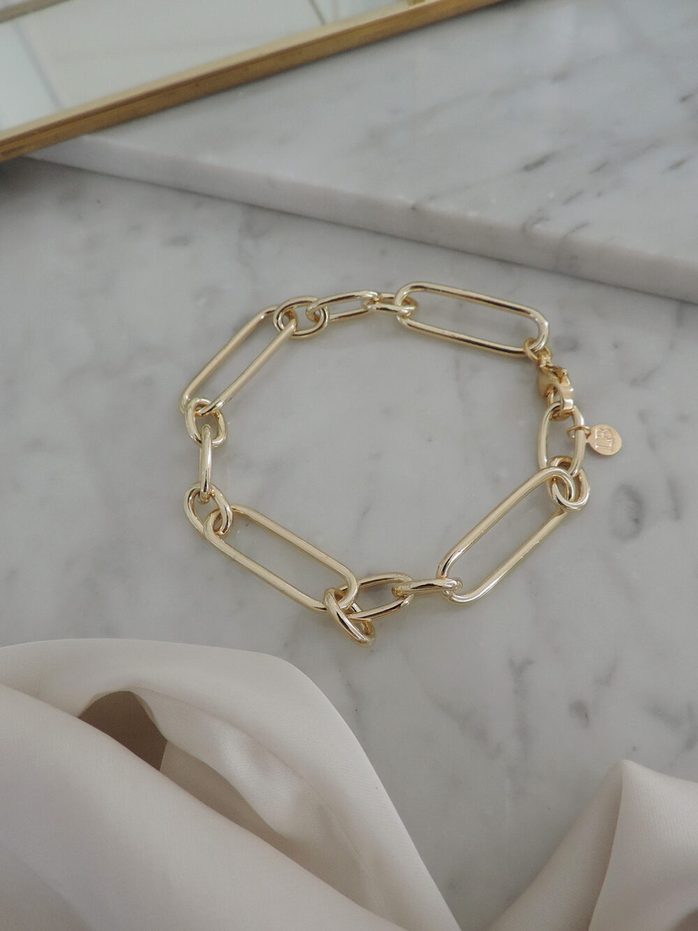 Pulsera Lille