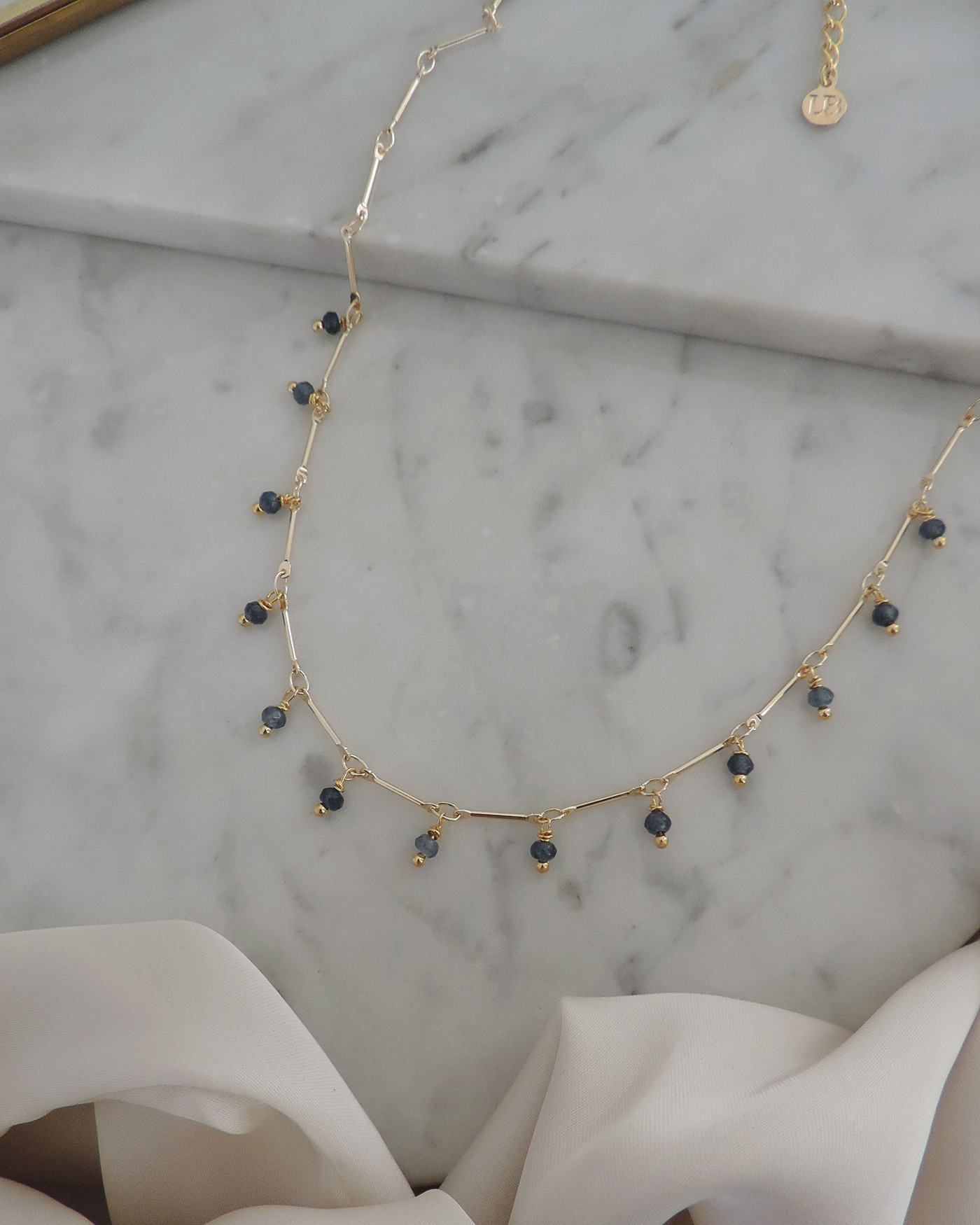 Collar kralici - Imagen 7