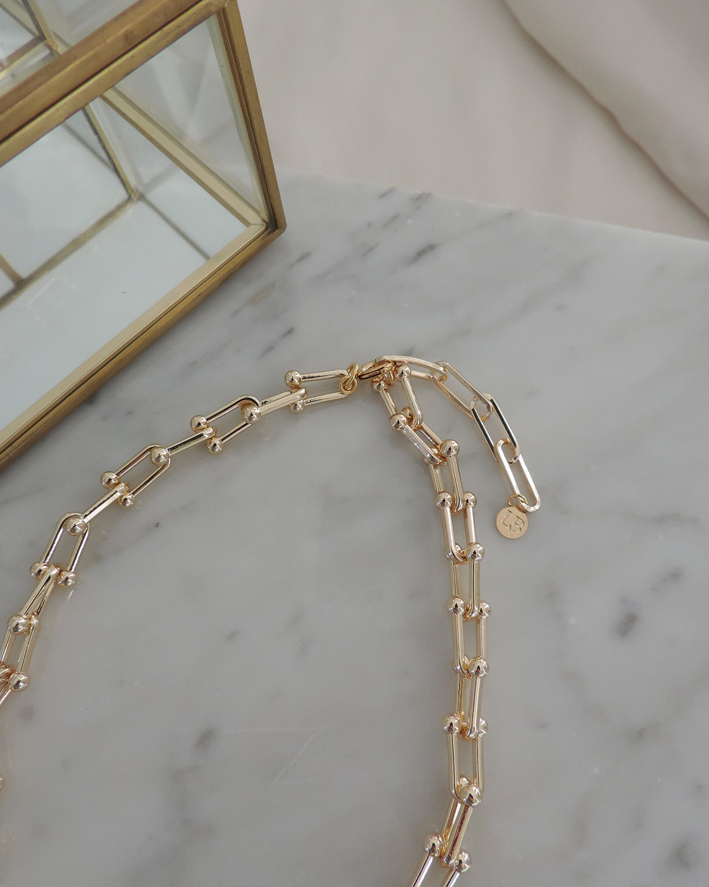 Collar Ben - Imagen 5