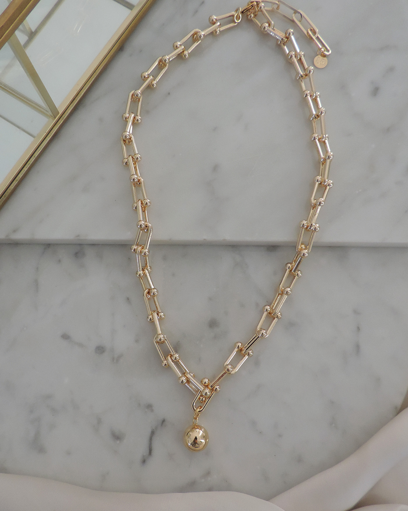 Collar Ben - Imagen 4