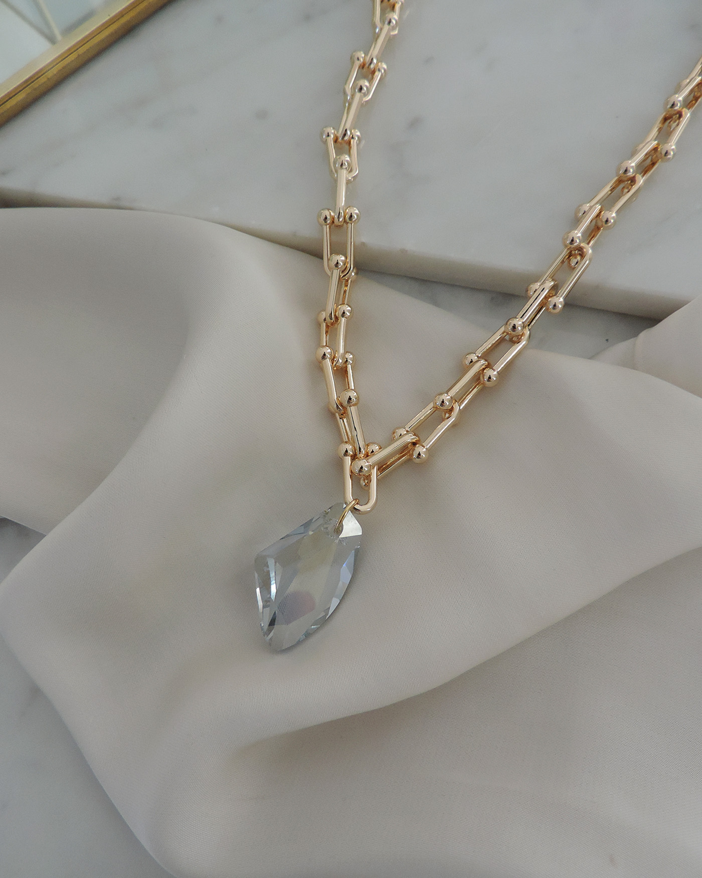 Collar Heller - Imagen 2