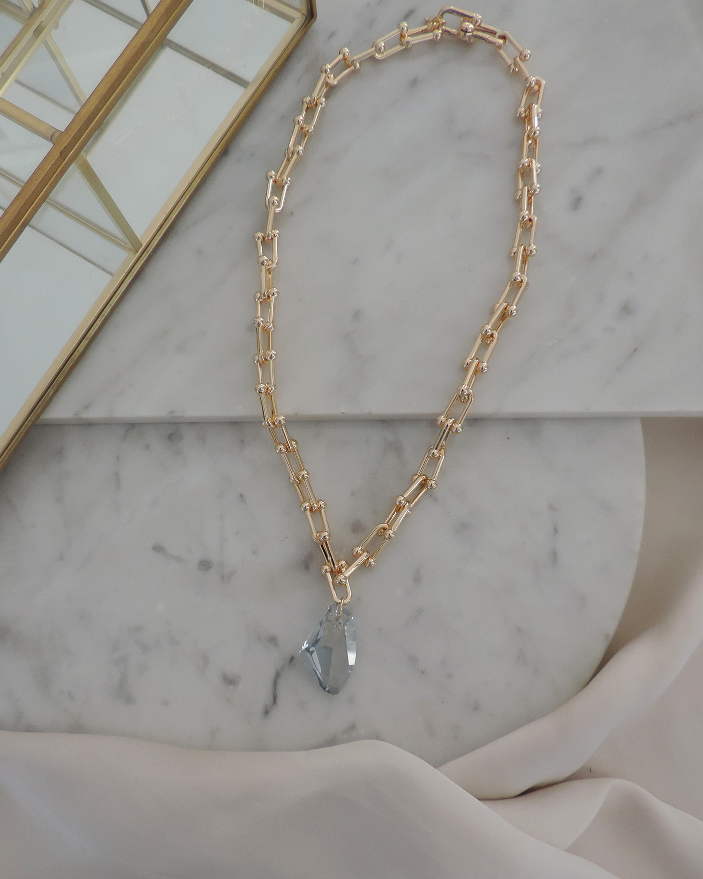 Collar Heller - Imagen 3