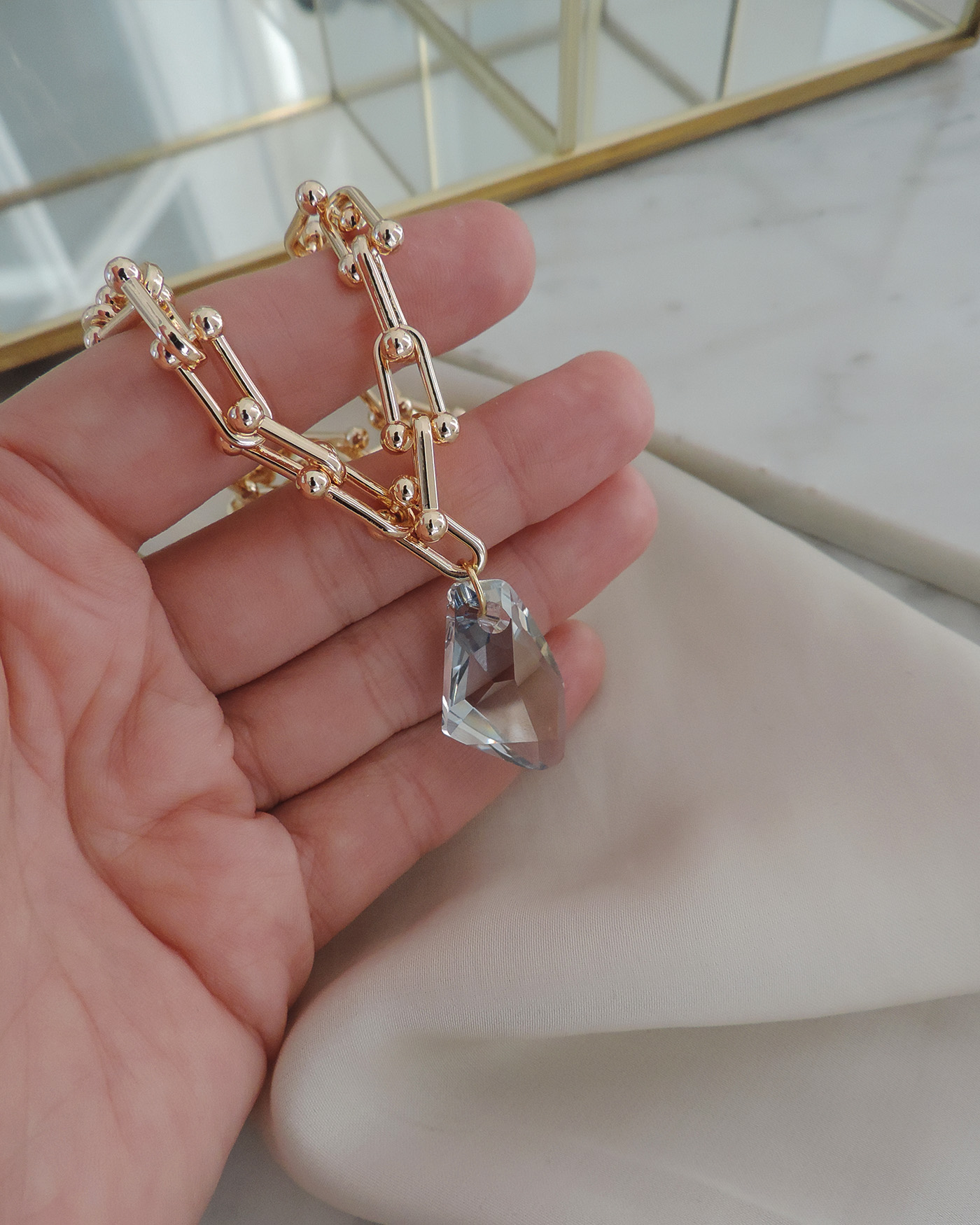 Collar Heller - Imagen 4
