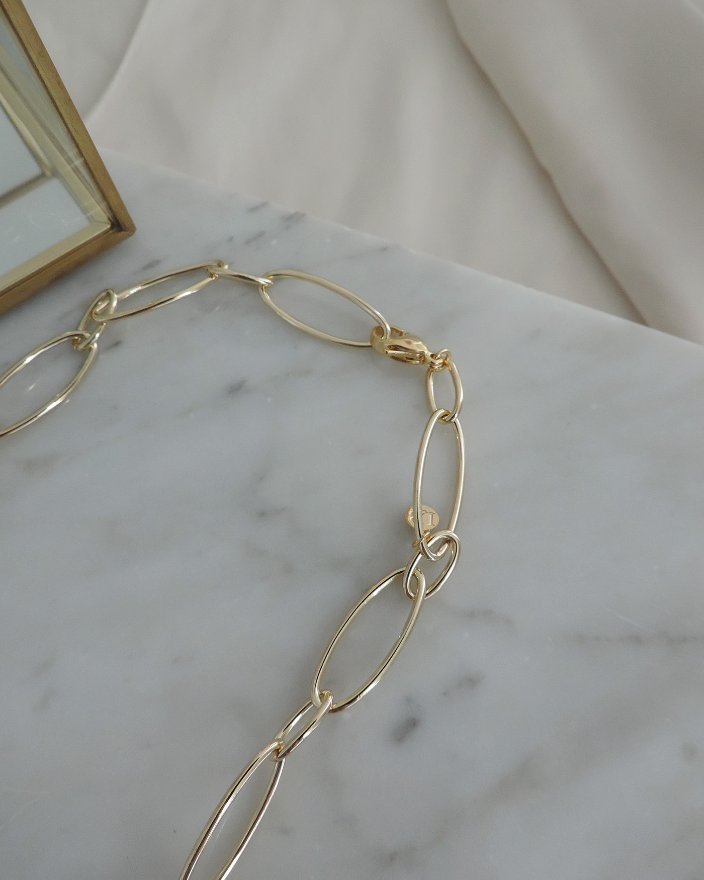 Collar Paix - Imagen 3