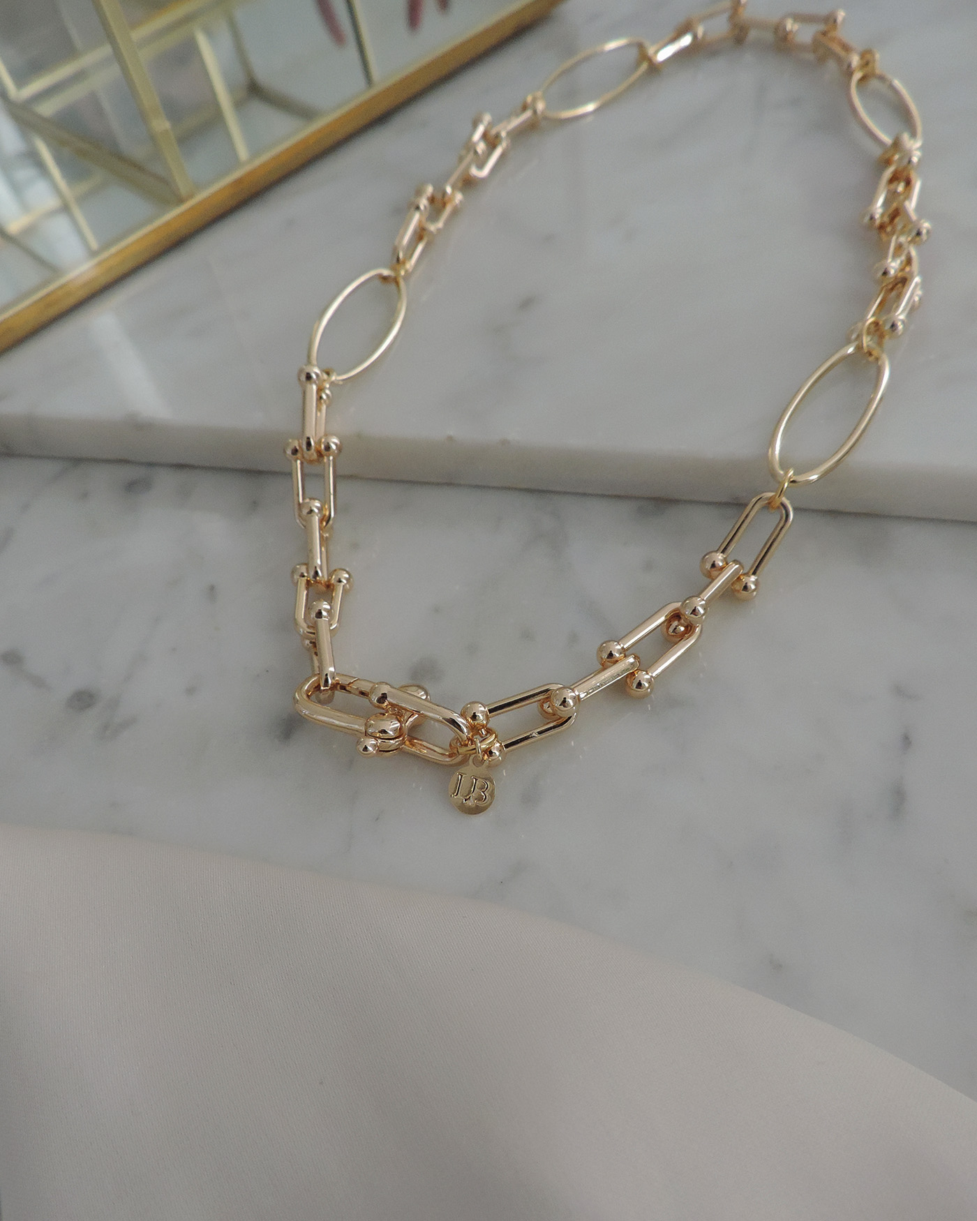 Collar Dunn - Imagen 5