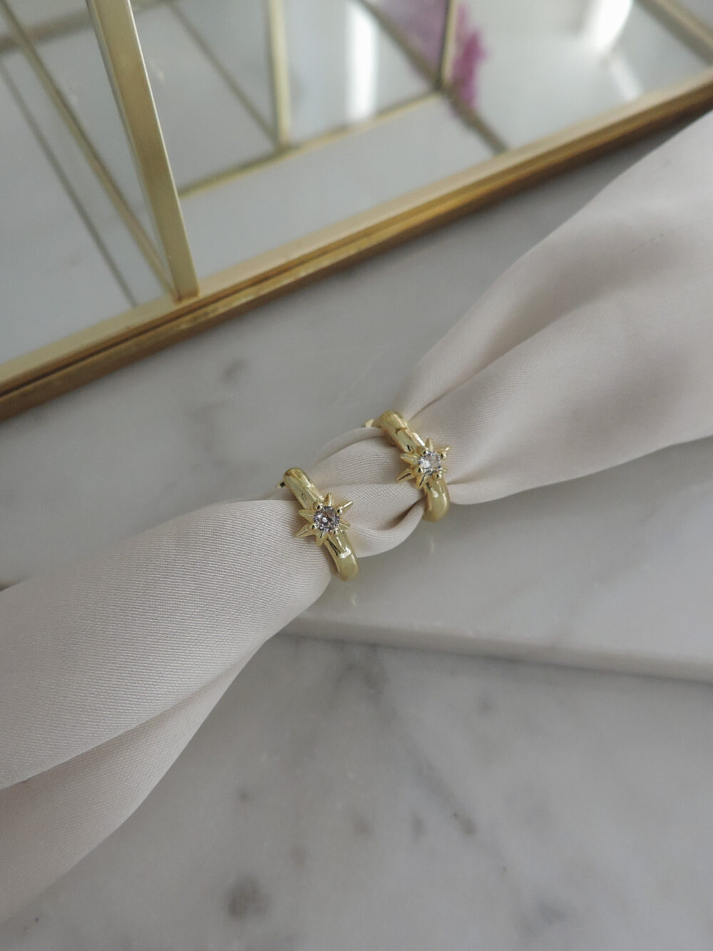 Aros Gala