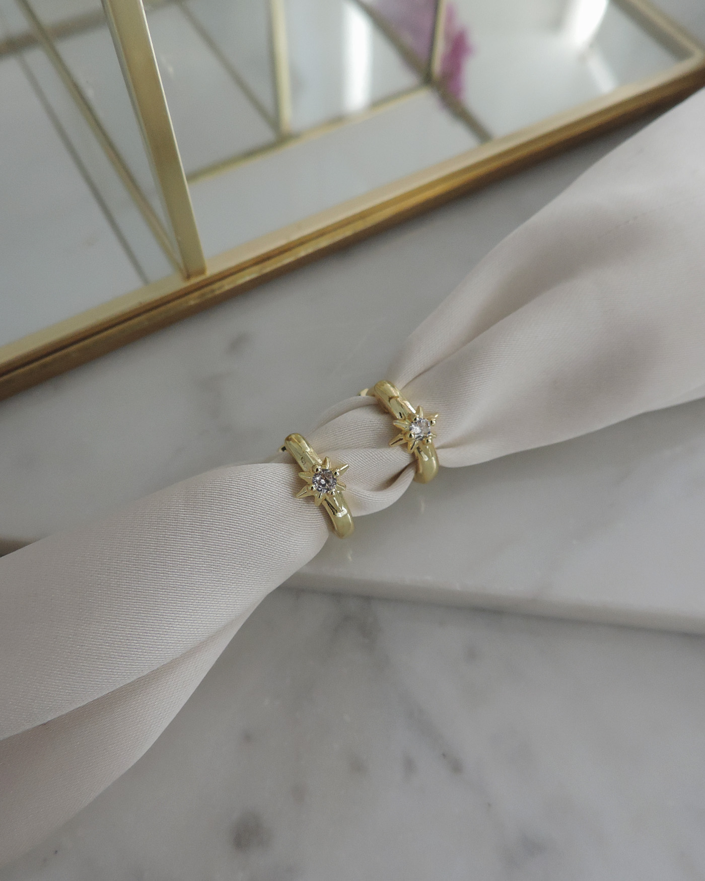 Aros Gala